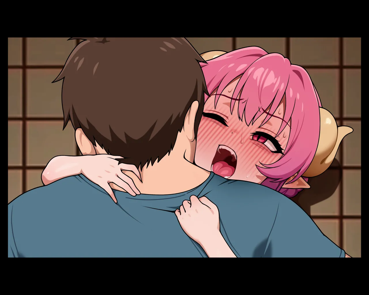 iruru video progress Part 1 finish - page11