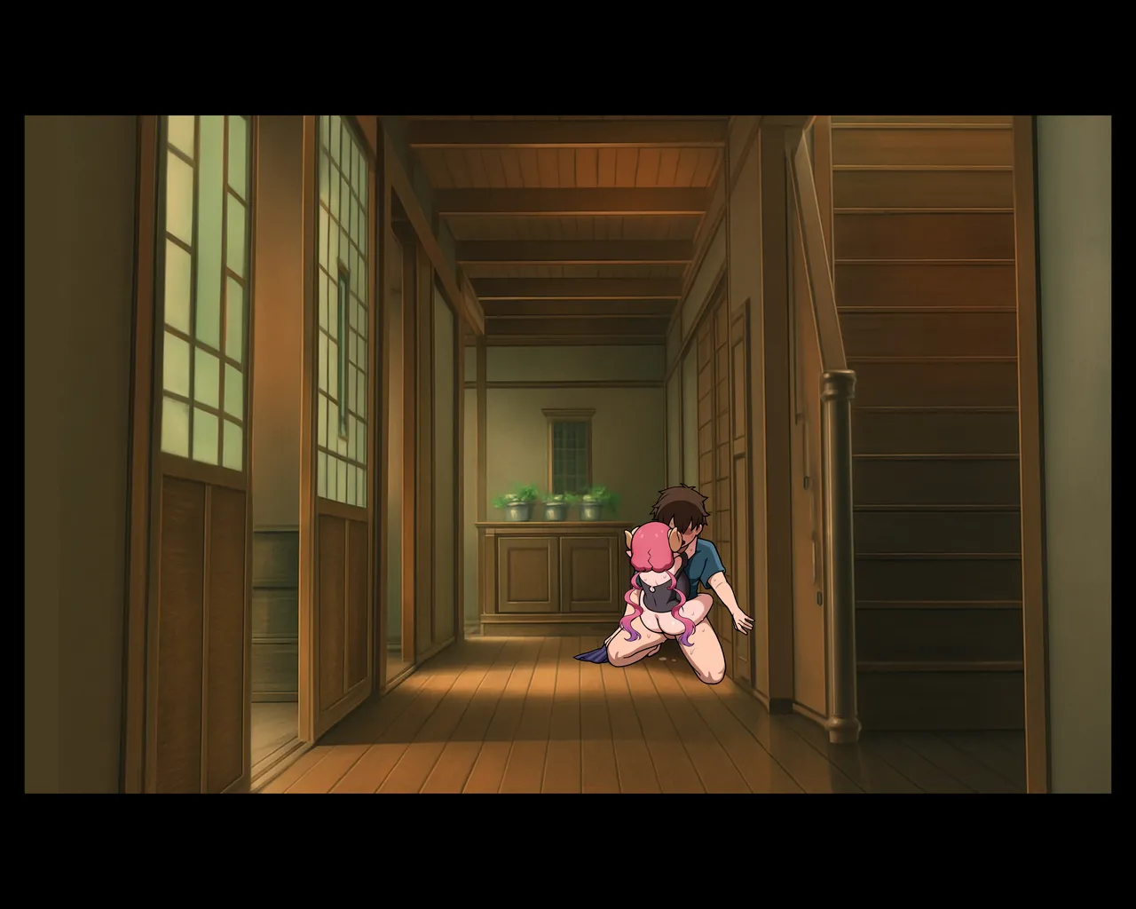 iruru video progress Part 1 finish - page13