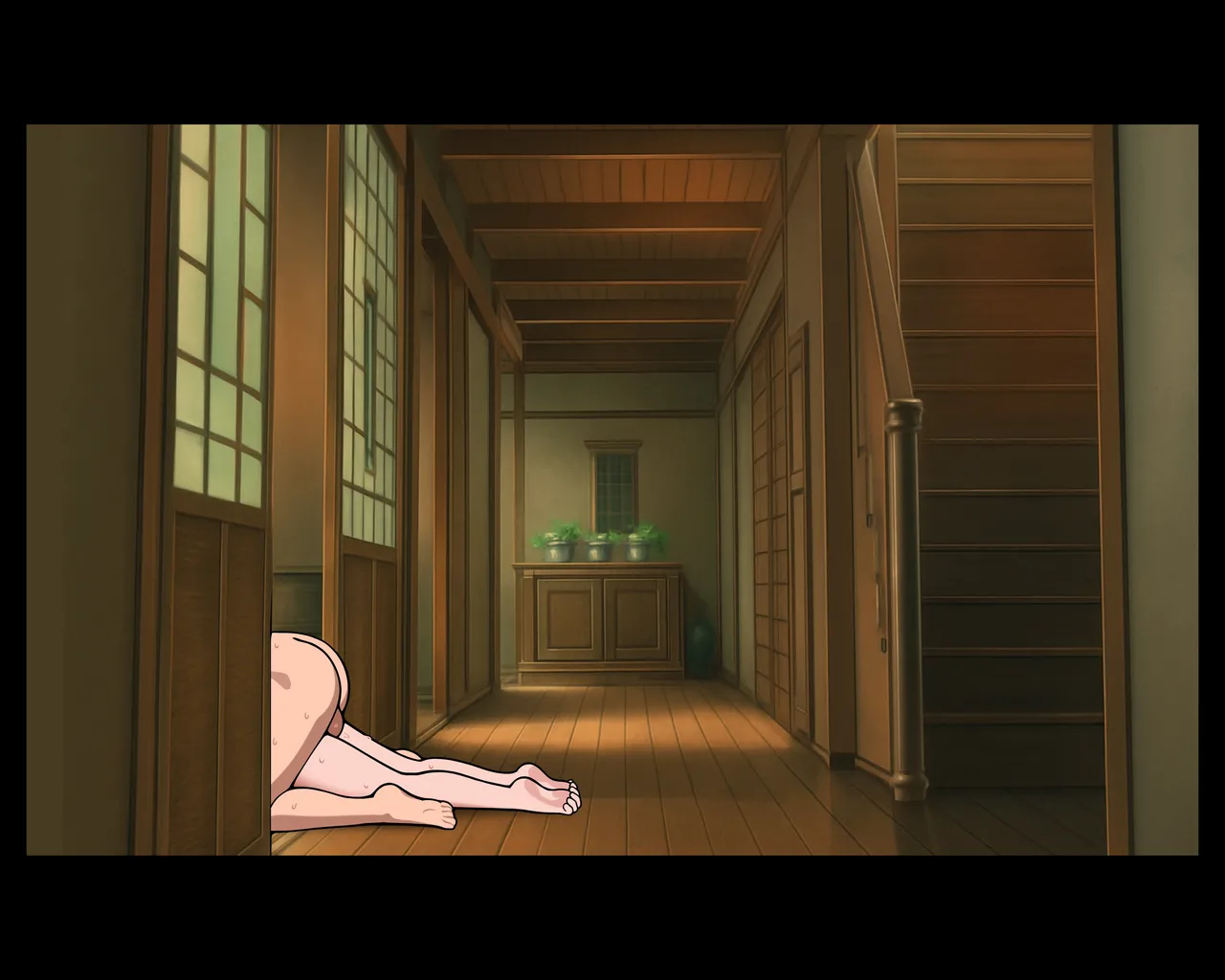 iruru video progress Part 1 finish - page15