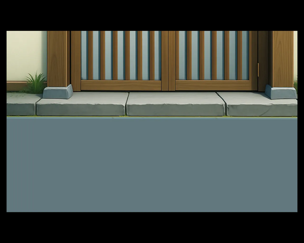 iruru video progress Part 1 finish - page16