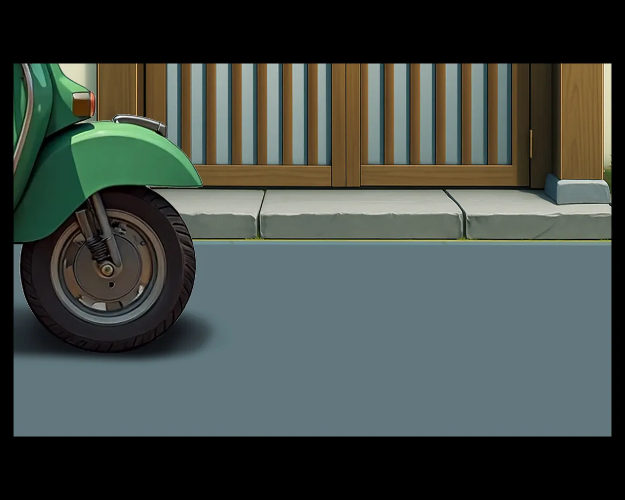 iruru video progress Part 1 finish - page17