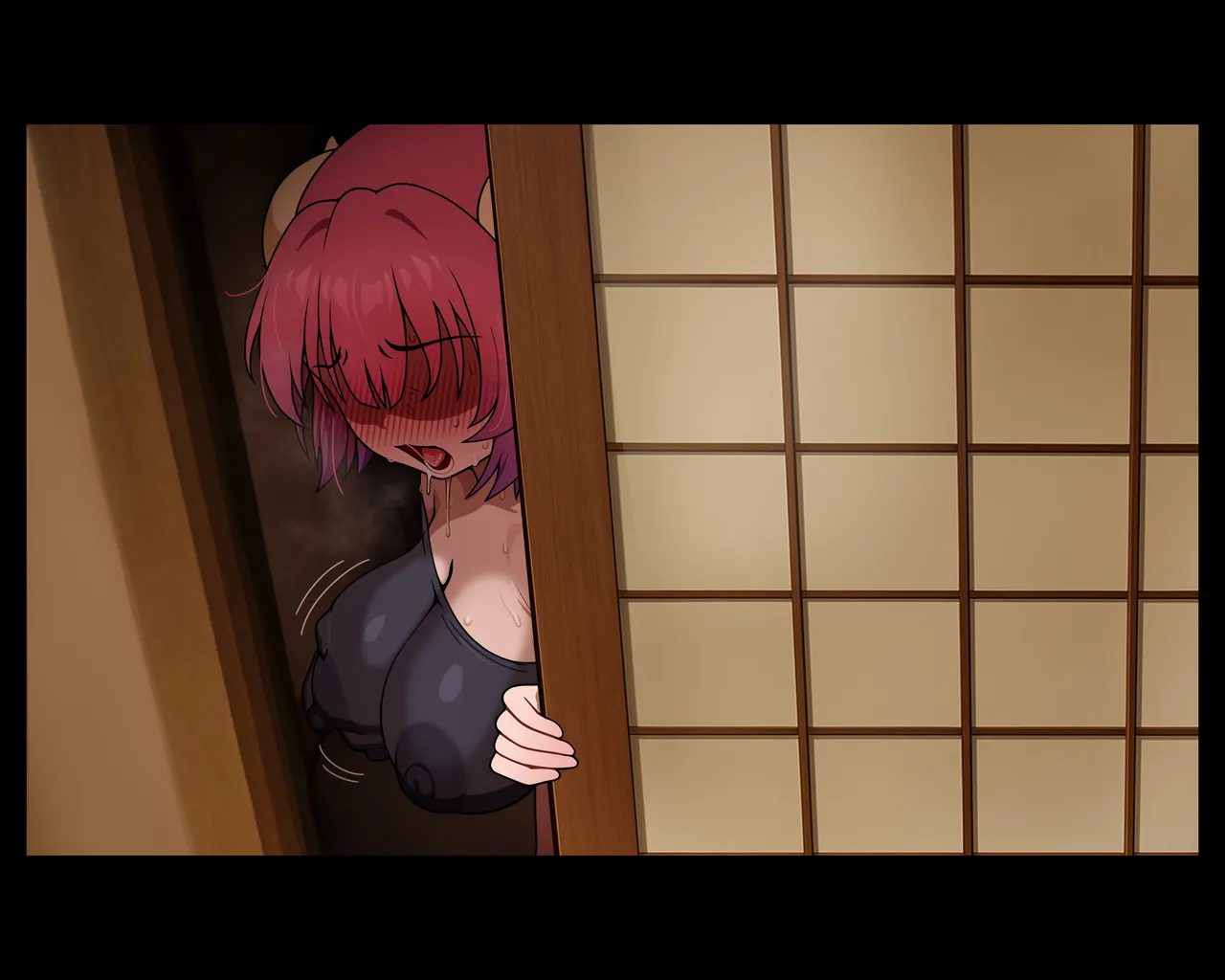 iruru video progress Part 1 finish - page20