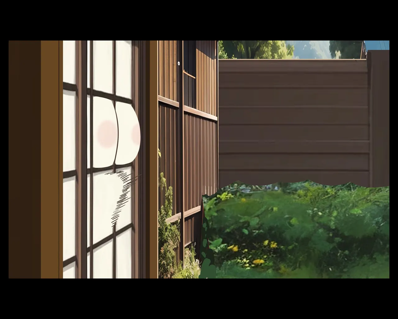 iruru video progress Part 1 finish - page22