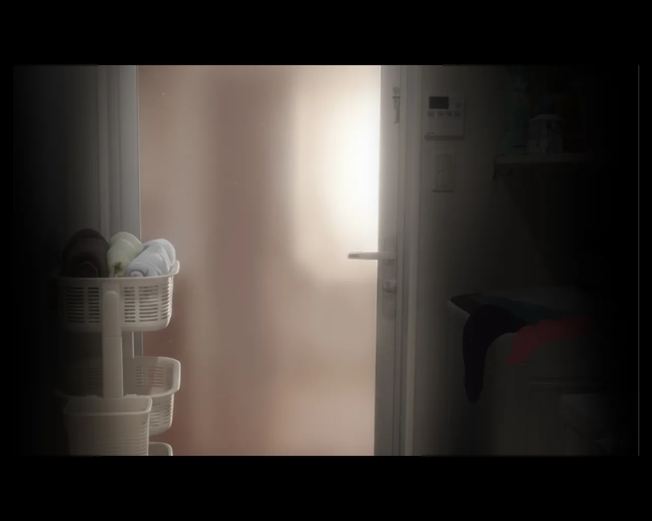 iruru video progress Part 1 finish - page24