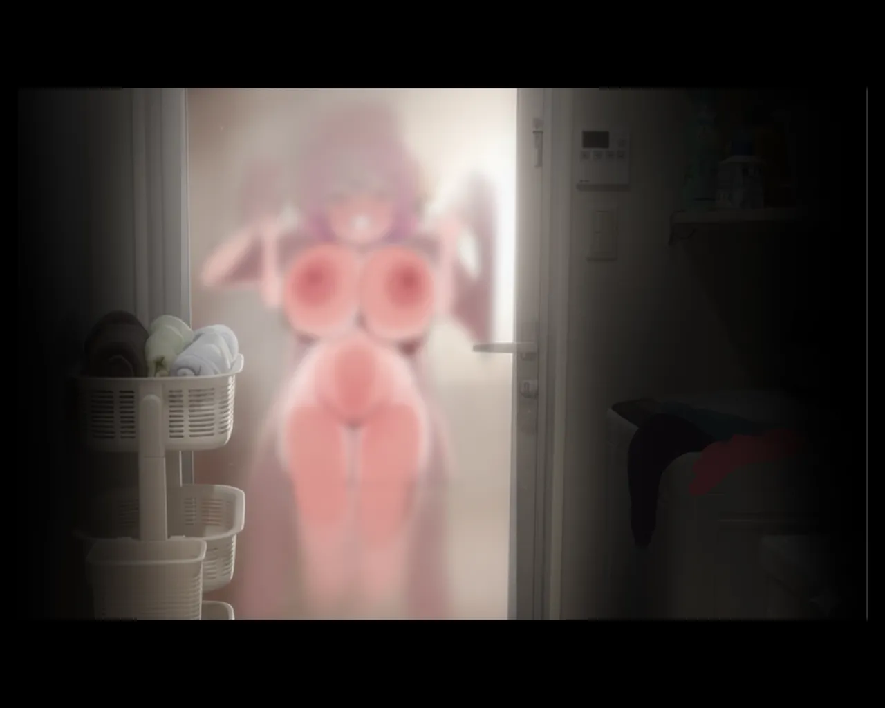 iruru video progress Part 1 finish - page28