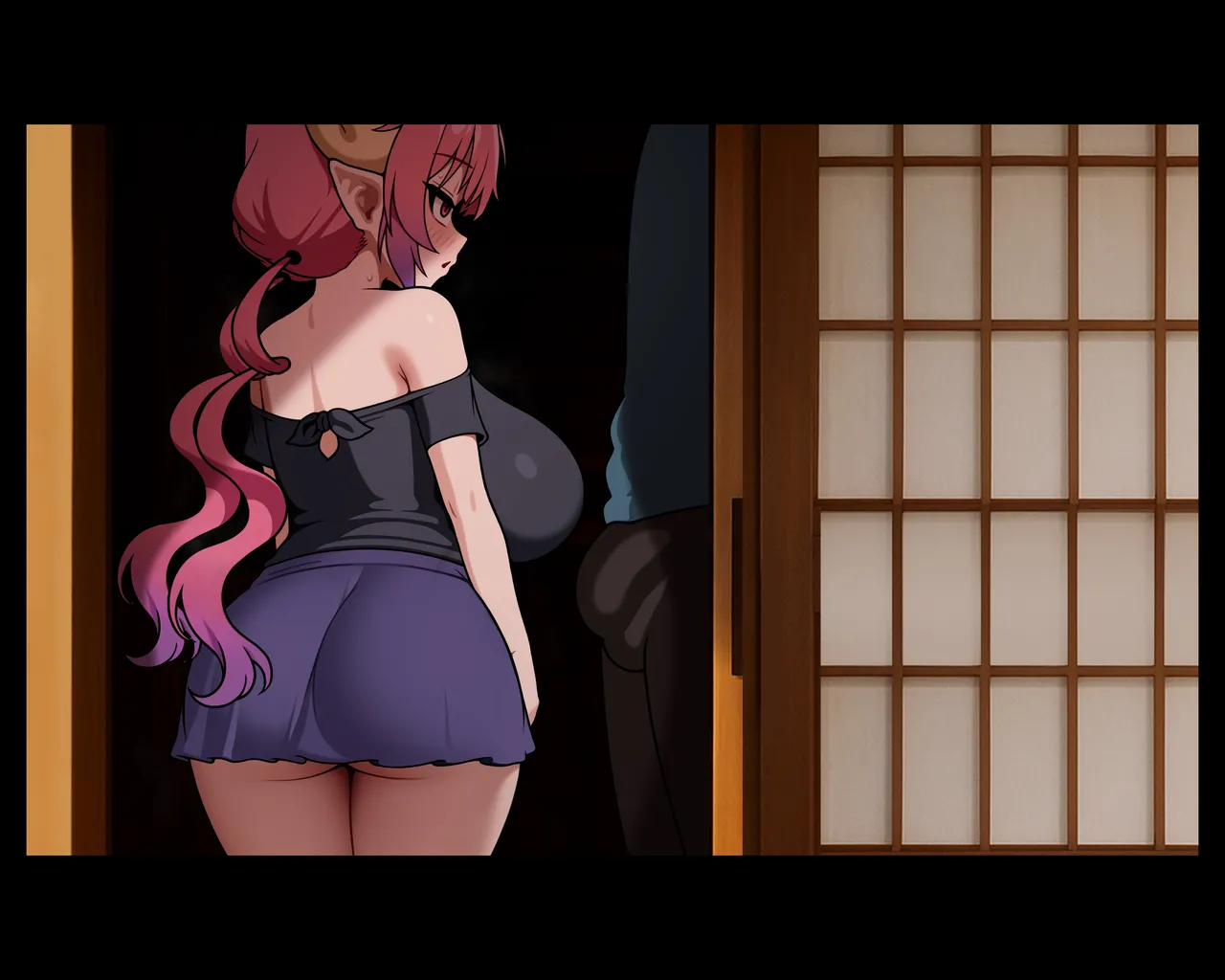 iruru video progress Part 1 finish - page3