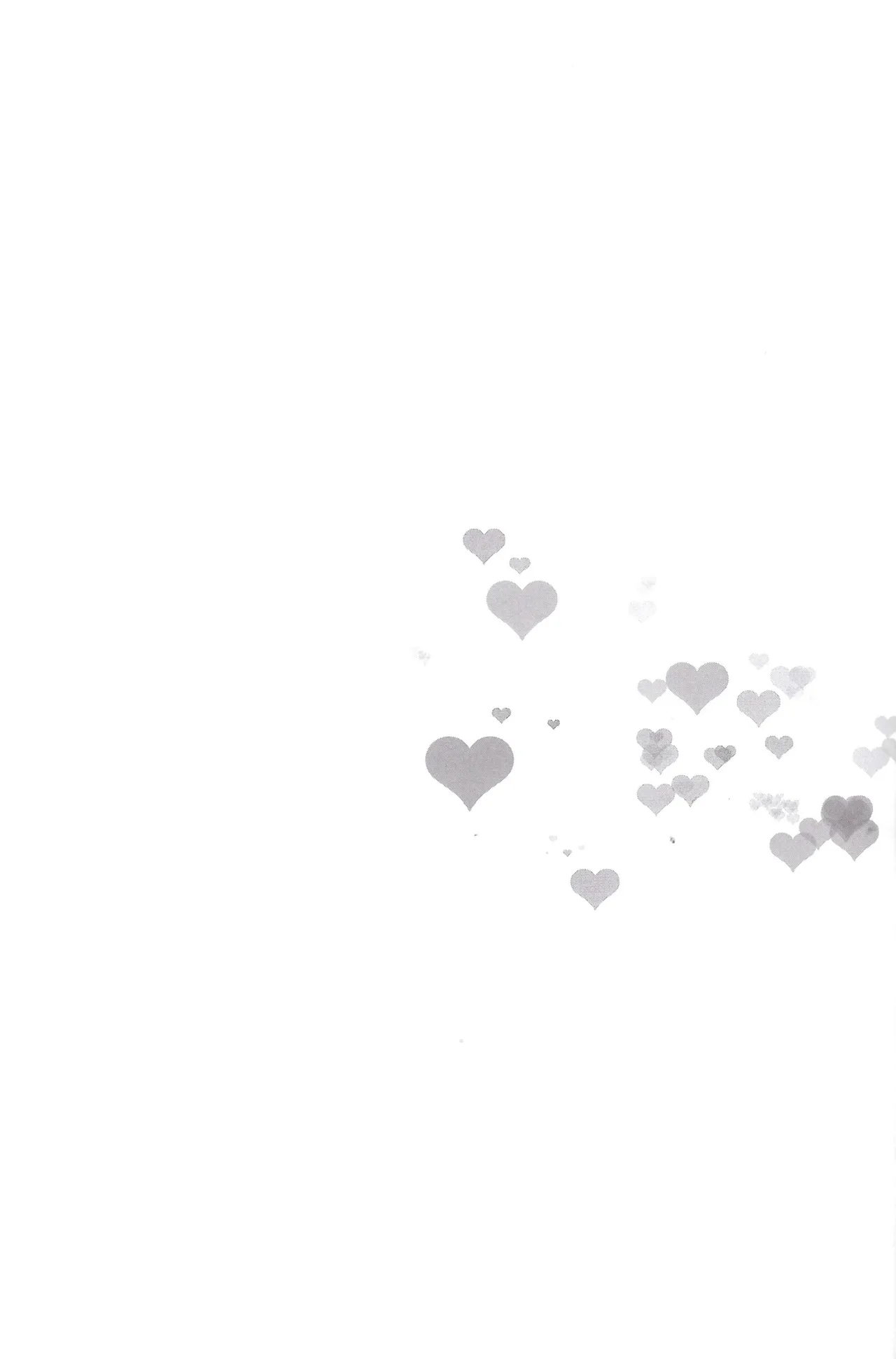 Shiri doru icchi to oshiri ni dashi tako ittō shō! - page33