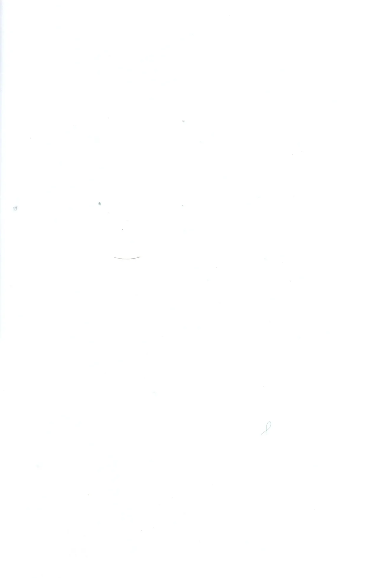 Shiri doru icchi to oshiri ni dashi tako ittō shō! - page35