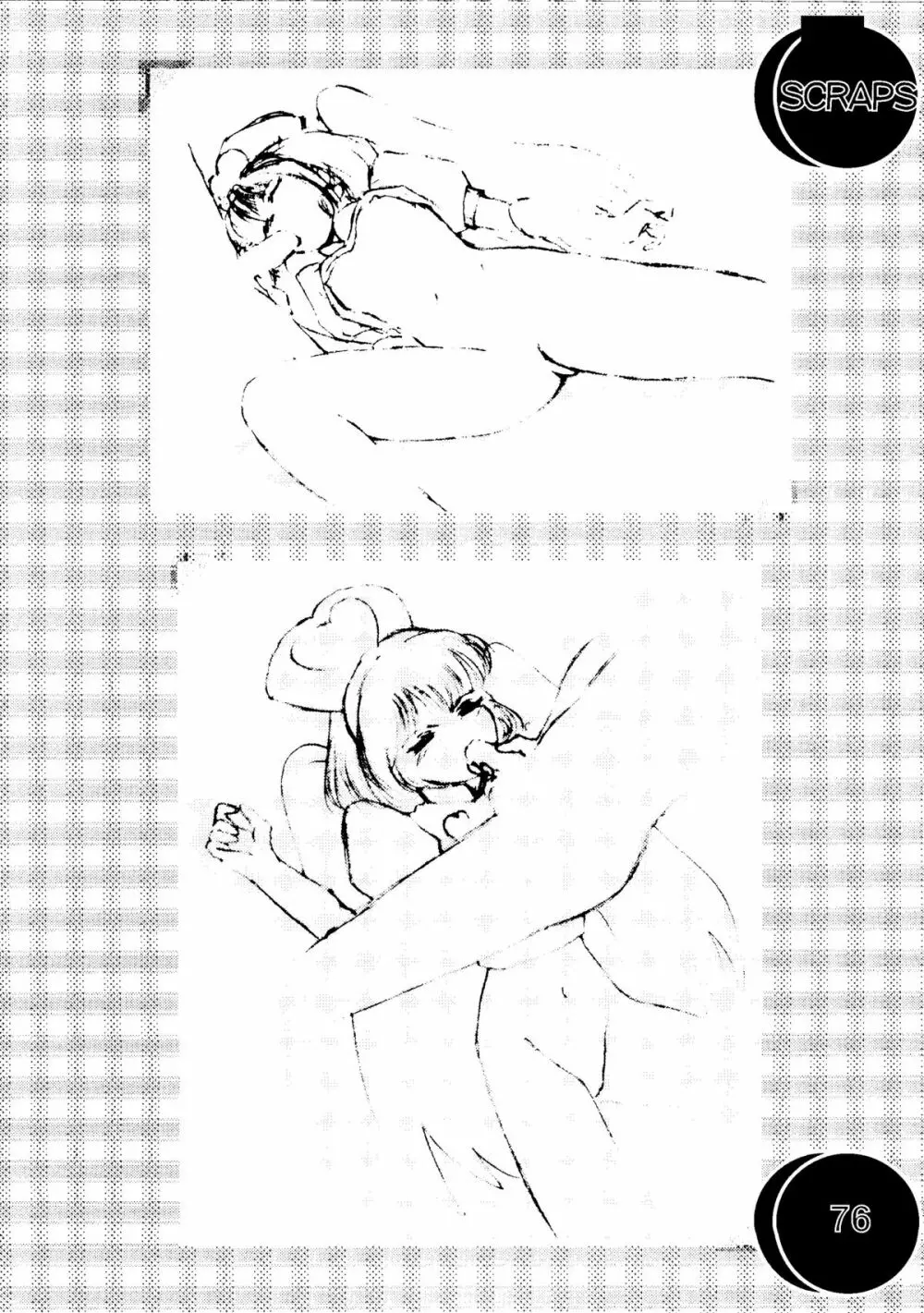 Round Head ver 2.0 - page75