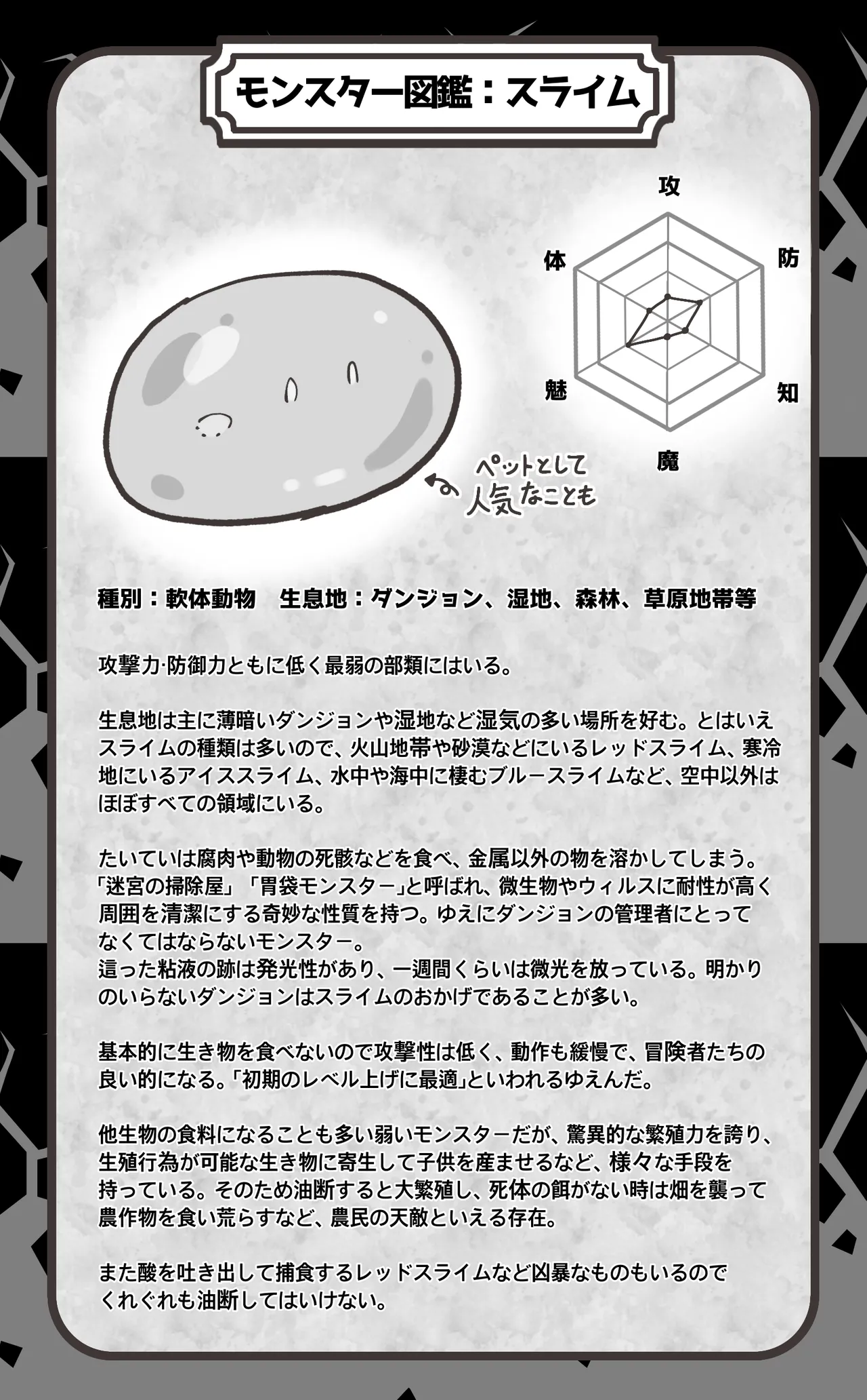 ブラック企業を辞めて転生したらエロ勇者になりました - page37
