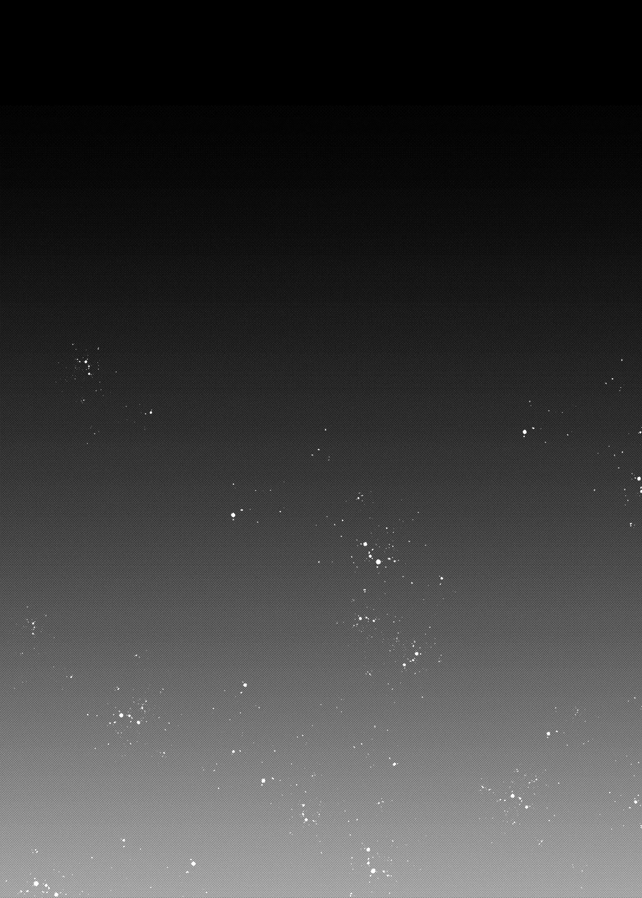 極甘妹のヒキコモリ矯正計画! - page25