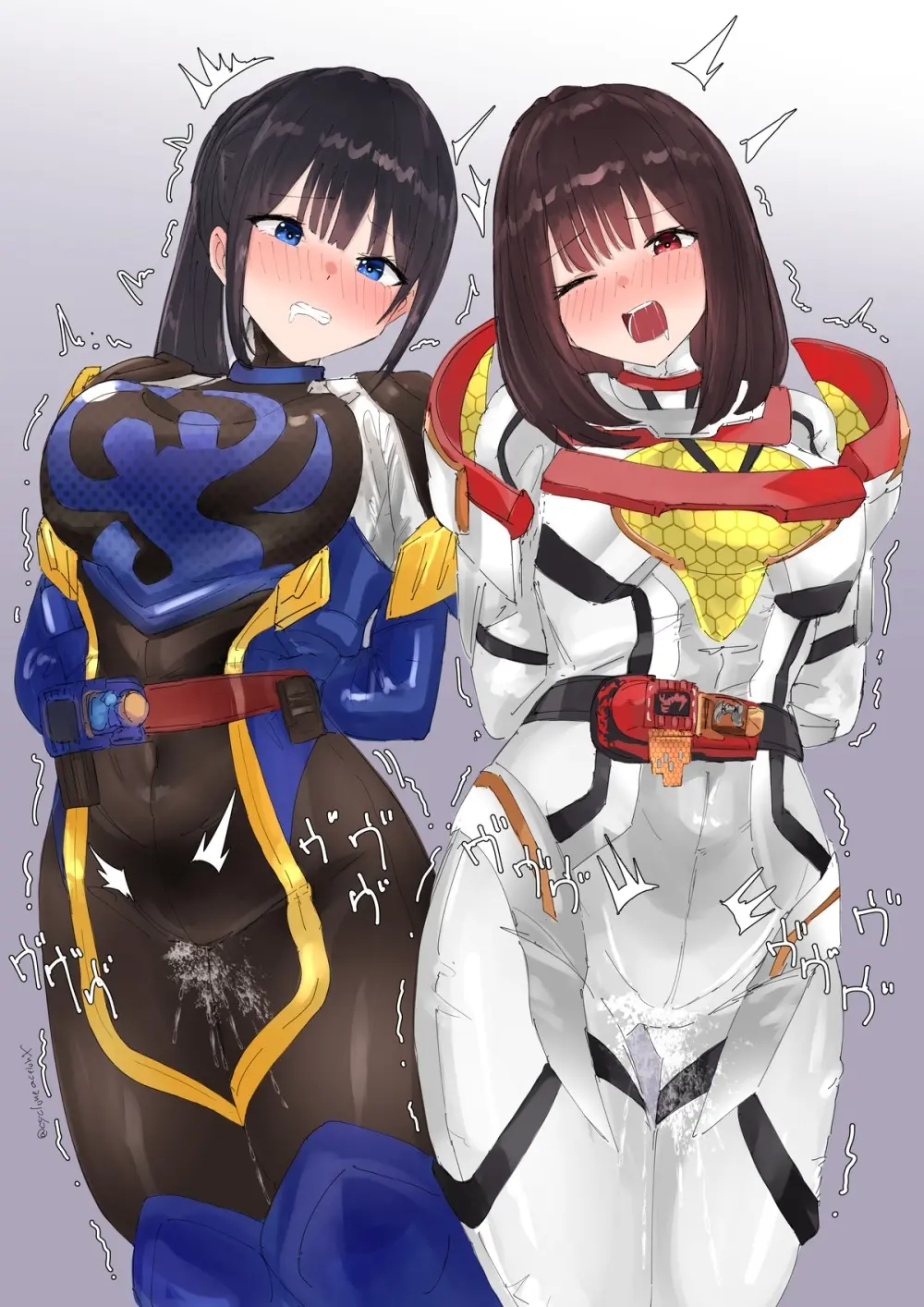 Firippachi batch 3 - page4