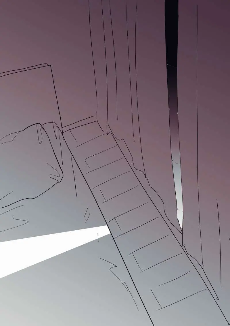 Nomo X Vice Captain what-IF Alive AU – Chainsaw Man DJ