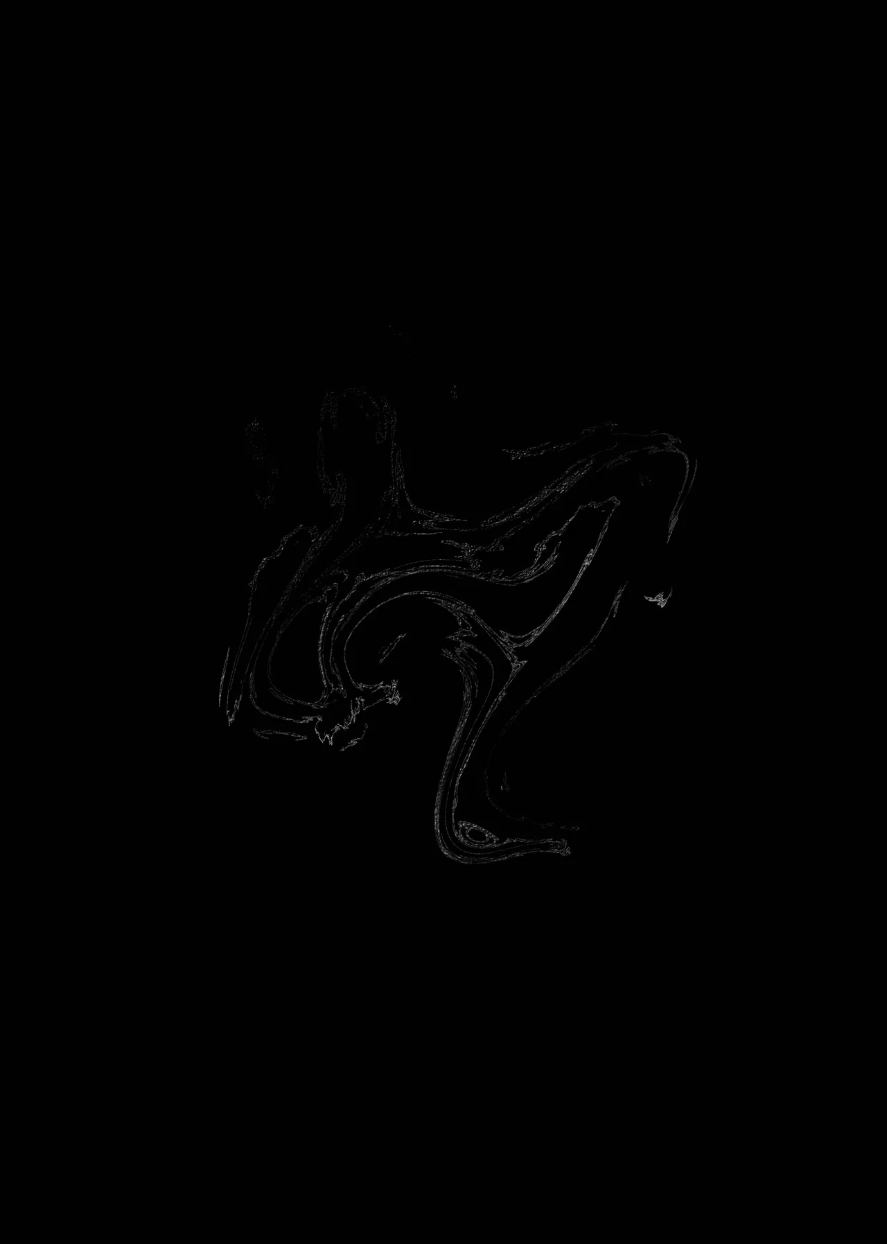 駄犬のホー 〜「第五十四話」〜 - page26