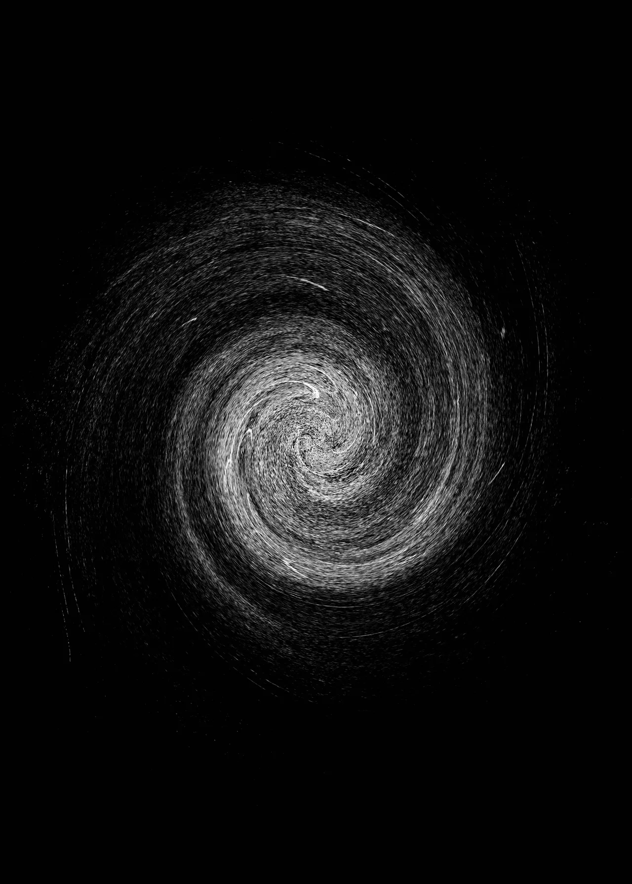 駄犬のホー 〜「第五十四話」〜 - page29