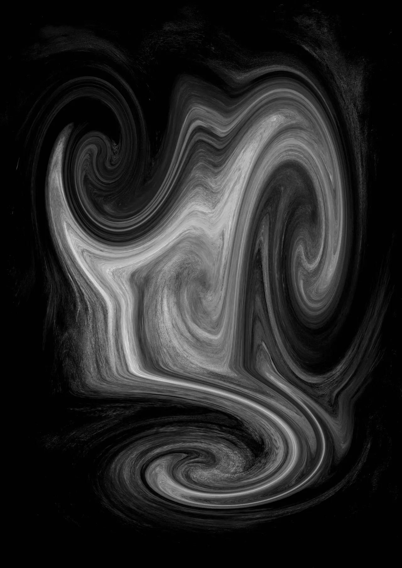 駄犬のホー 〜「第五十四話」〜 - page55