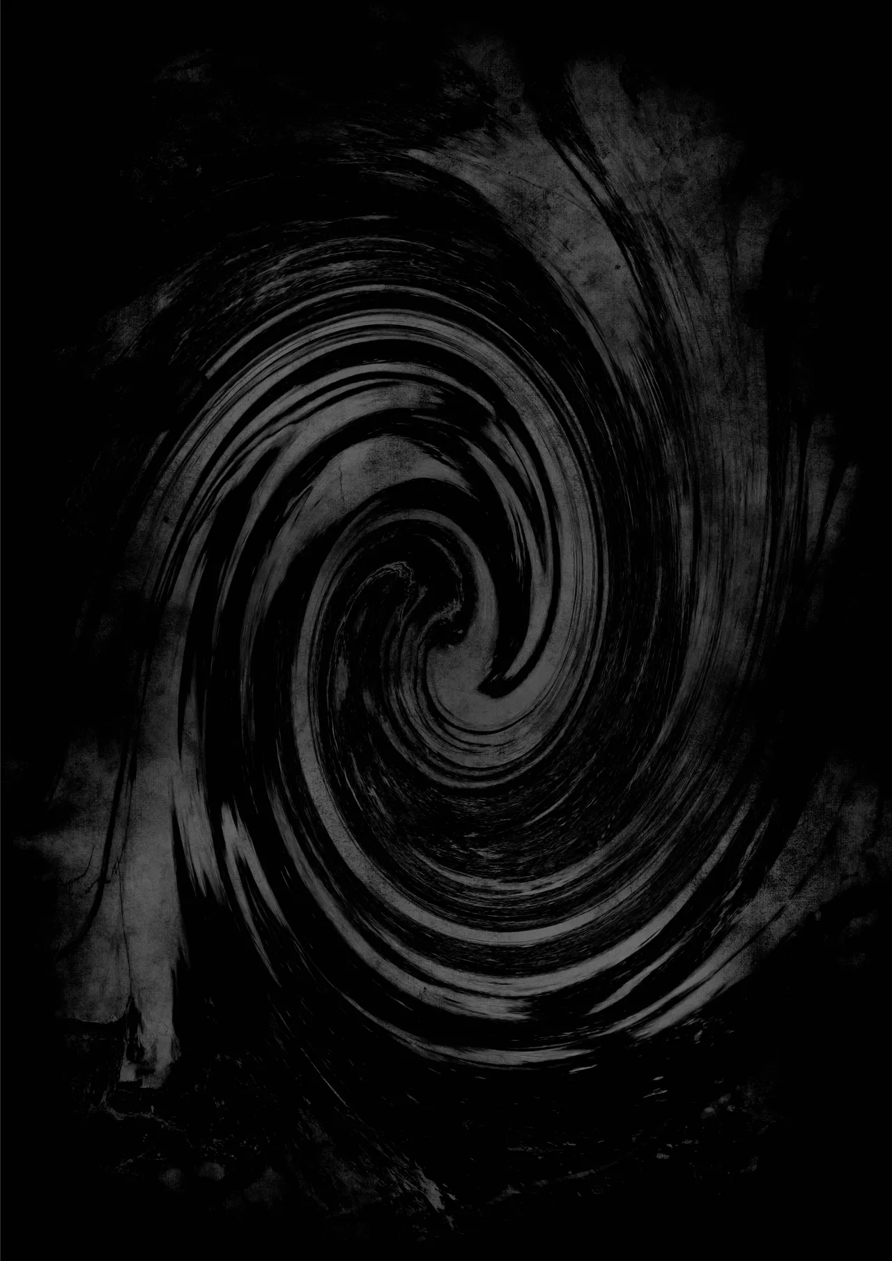 駄犬のホー 〜「第五十四話」〜 - page61