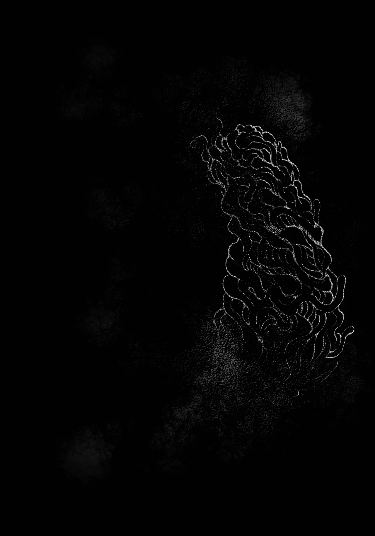 駄犬のホー 〜「第五十四話」〜 - page8