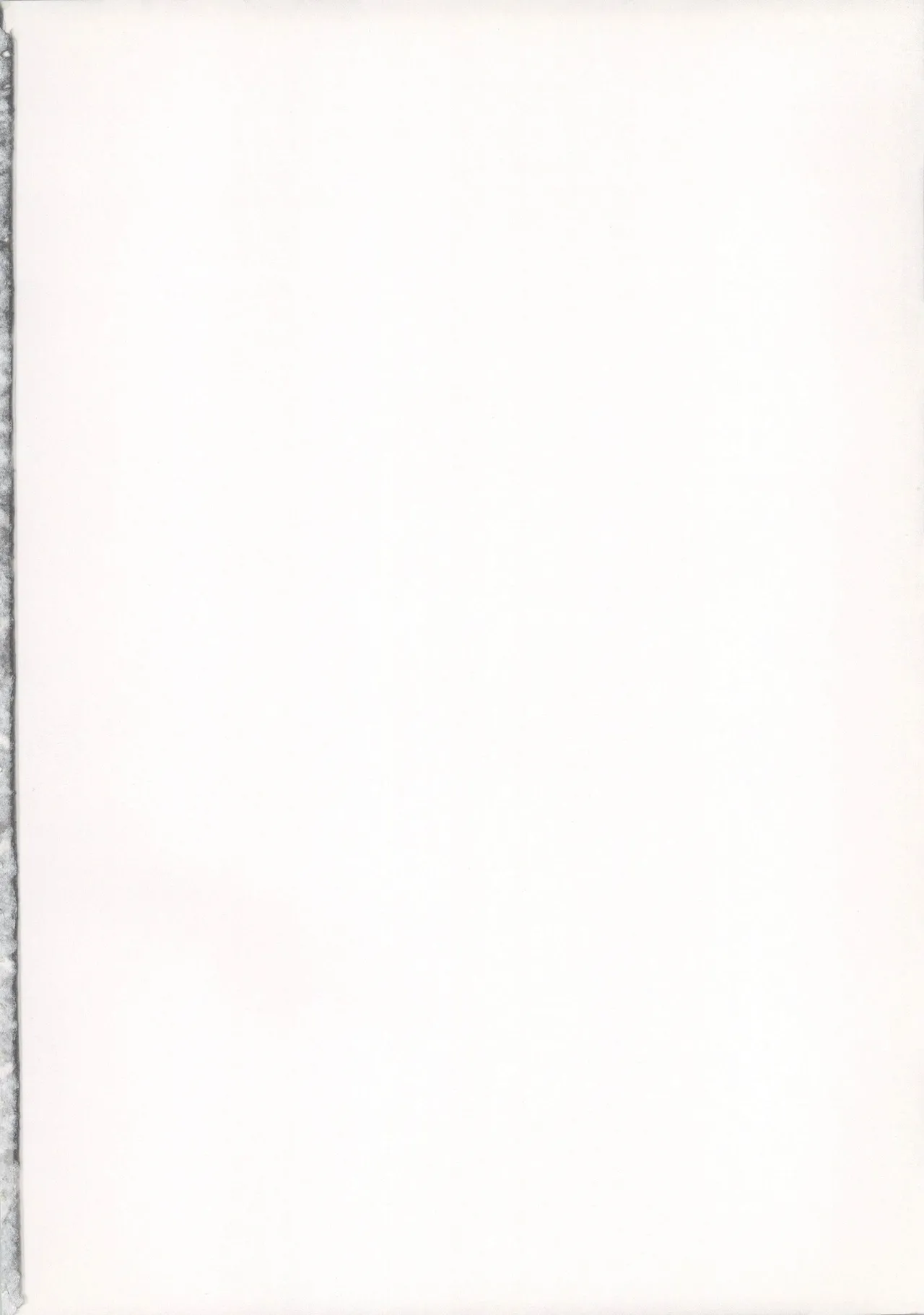 GCB side TITANS - page2