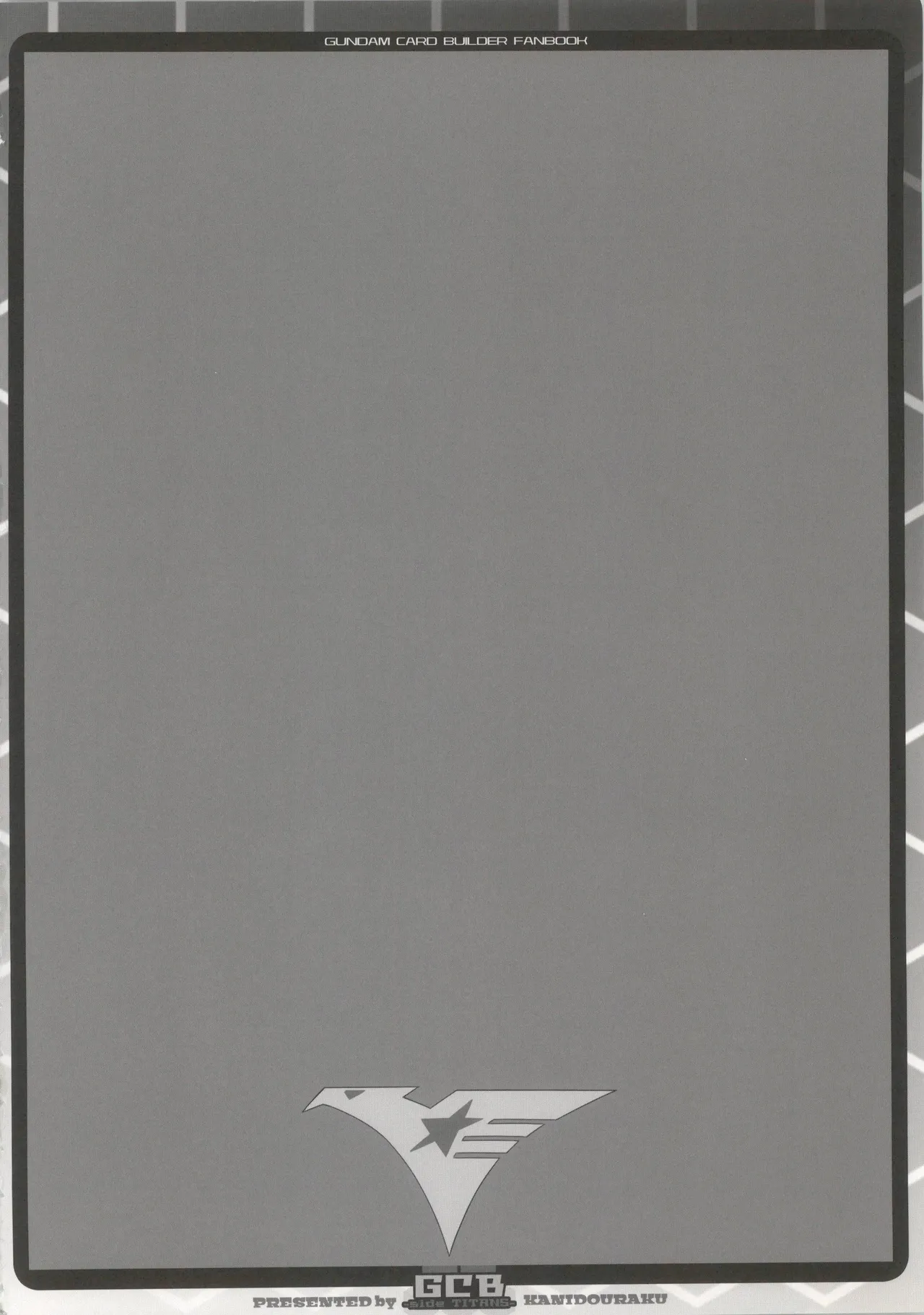 GCB side TITANS - page4