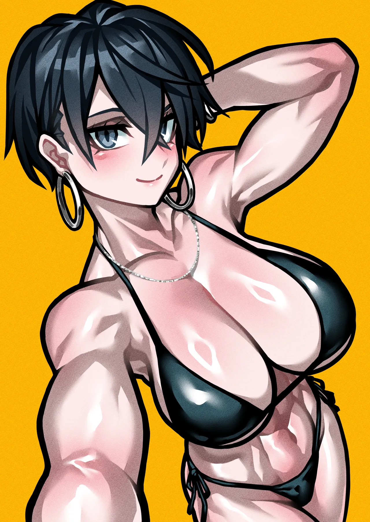 YOTARo（NO FUTA EDITION） - page92