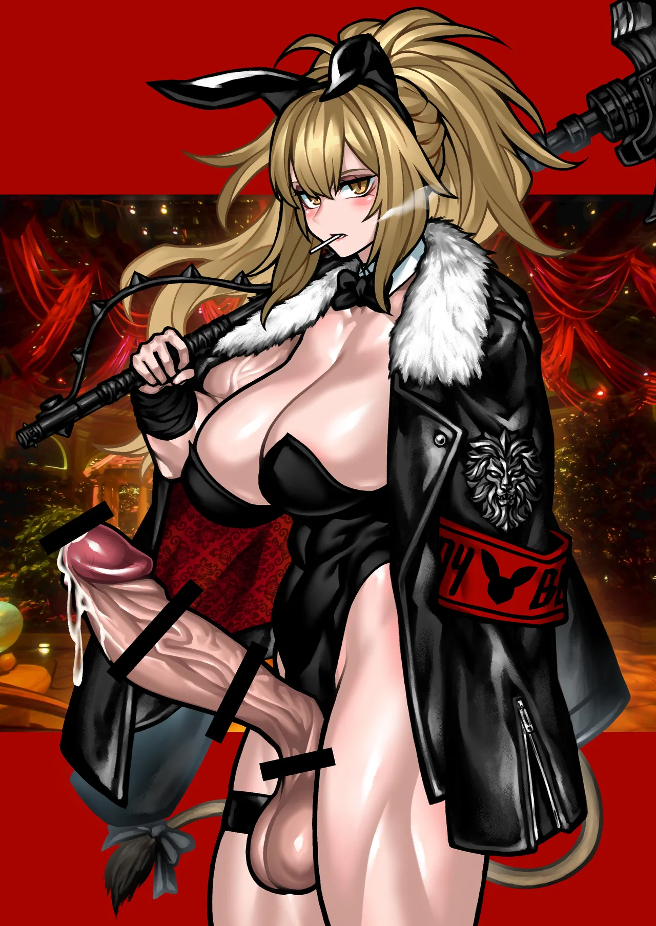 YOTARo（FUTA EDITION） - page10