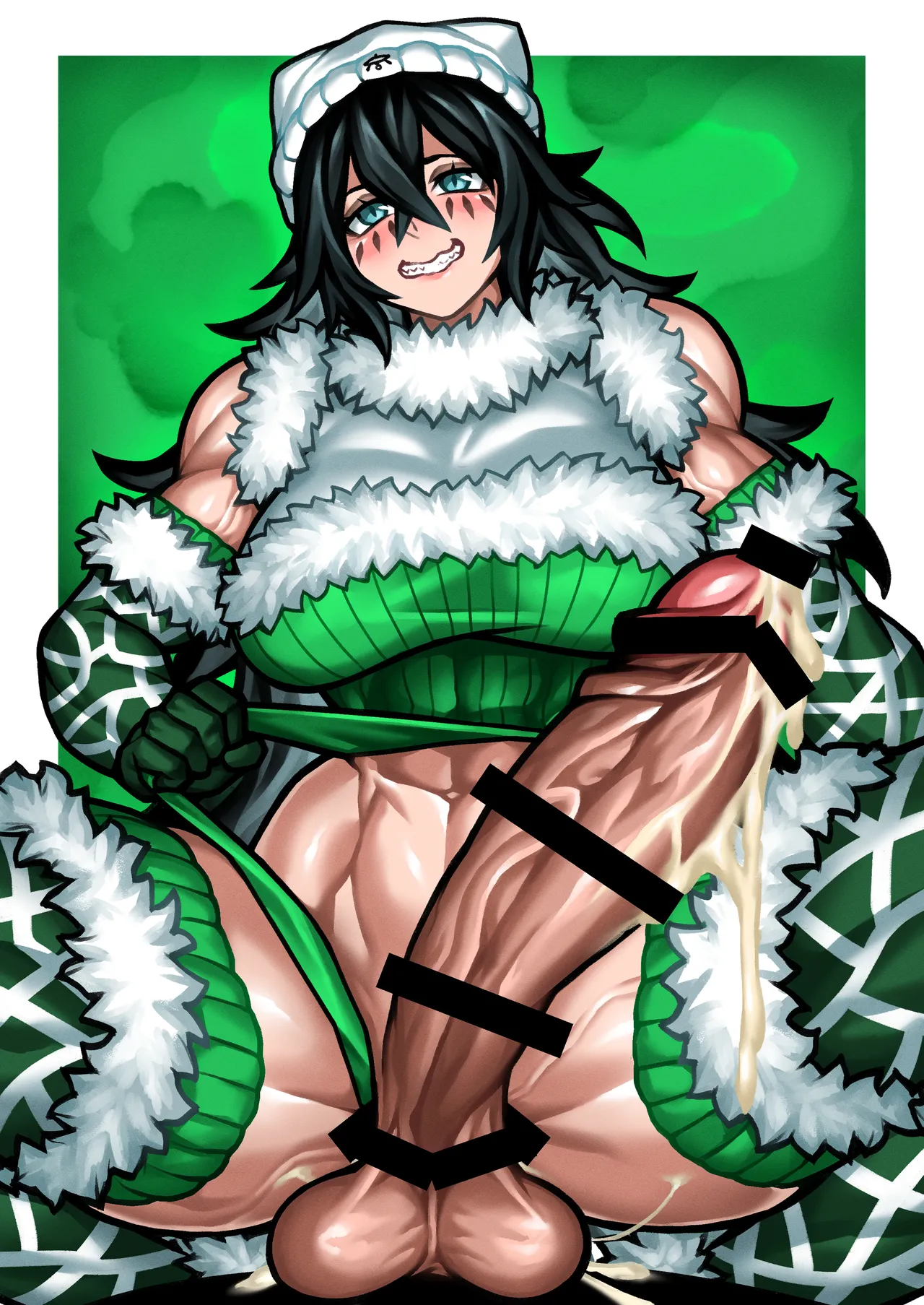 YOTARo（FUTA EDITION） - page13