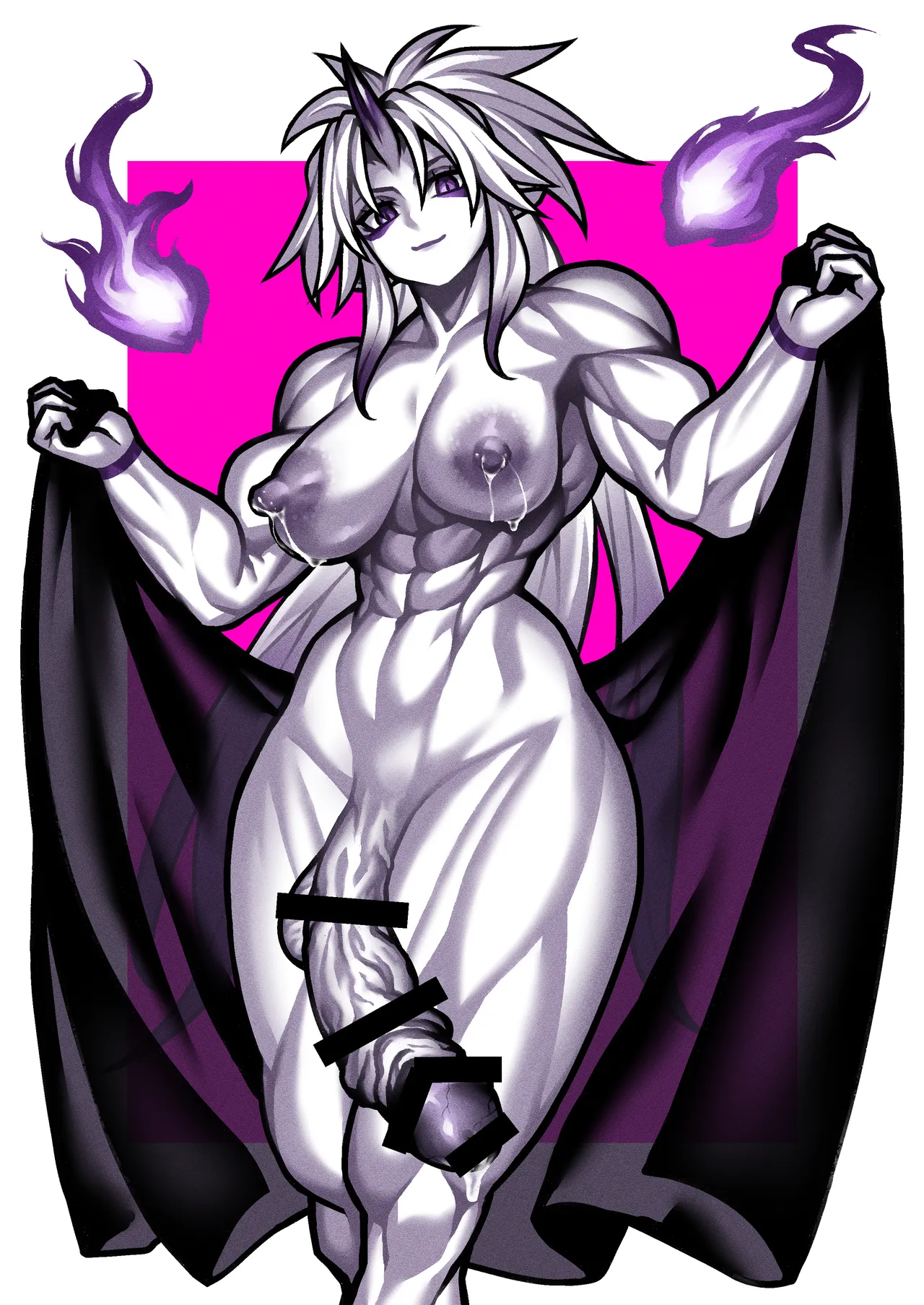 YOTARo（FUTA EDITION） - page19