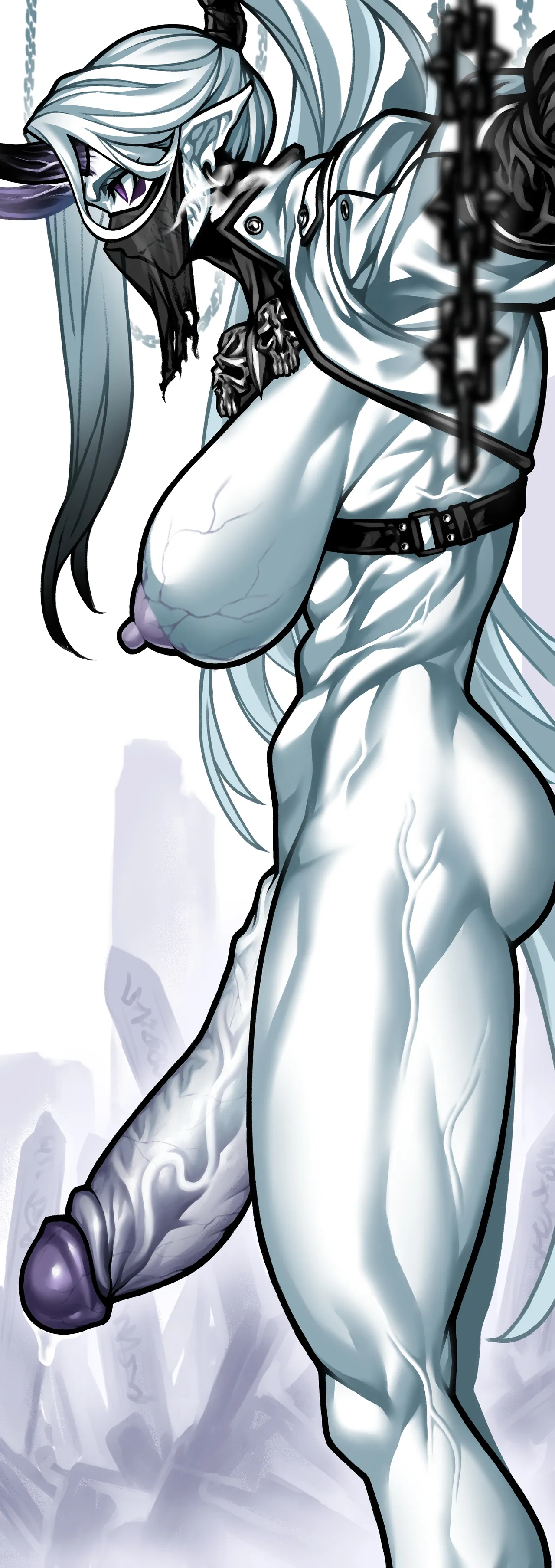 YOTARo（FUTA EDITION） - page3