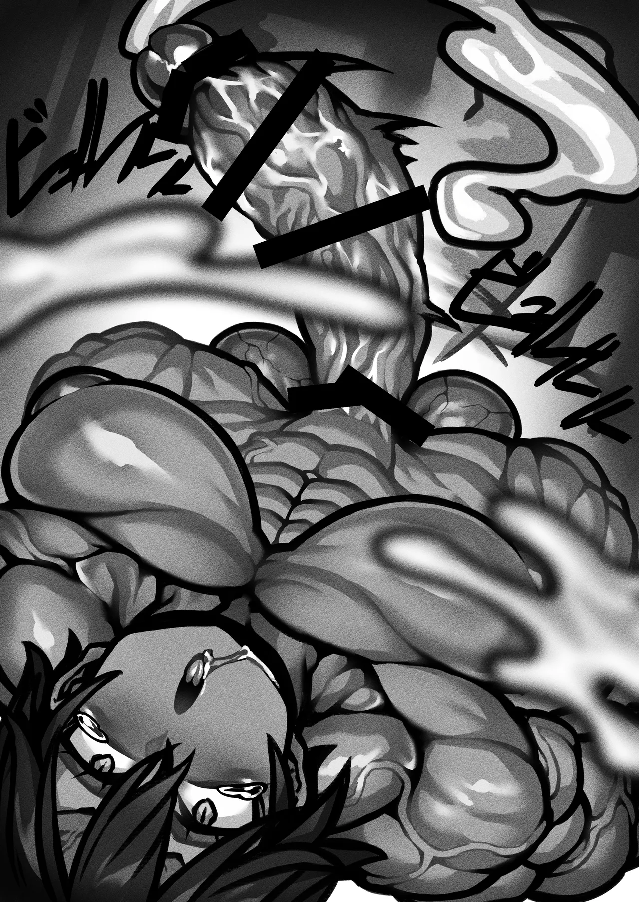 YOTARo（FUTA EDITION） - page56