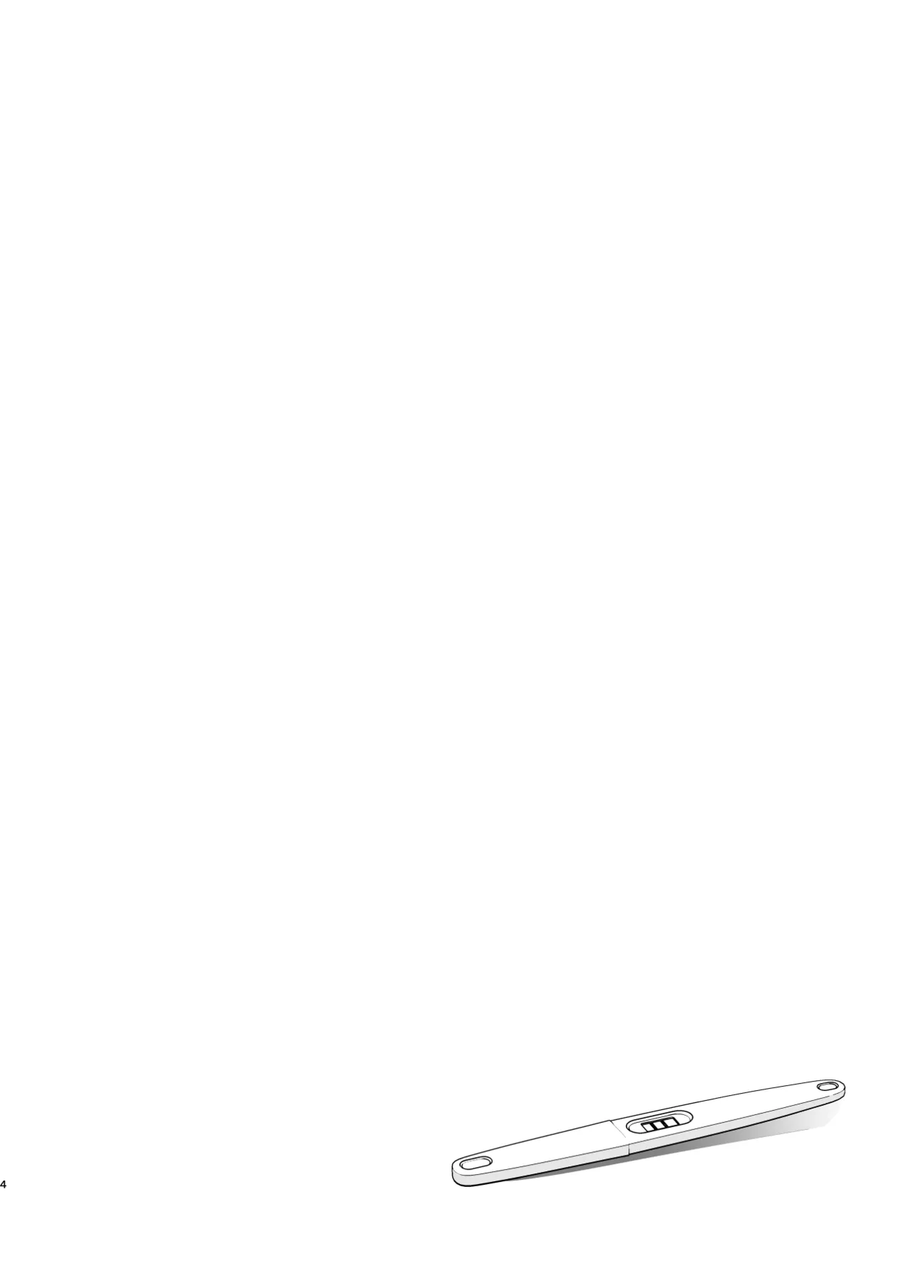 ボクの彼女はカフェ店員3〜孕ませられて〜 - page3