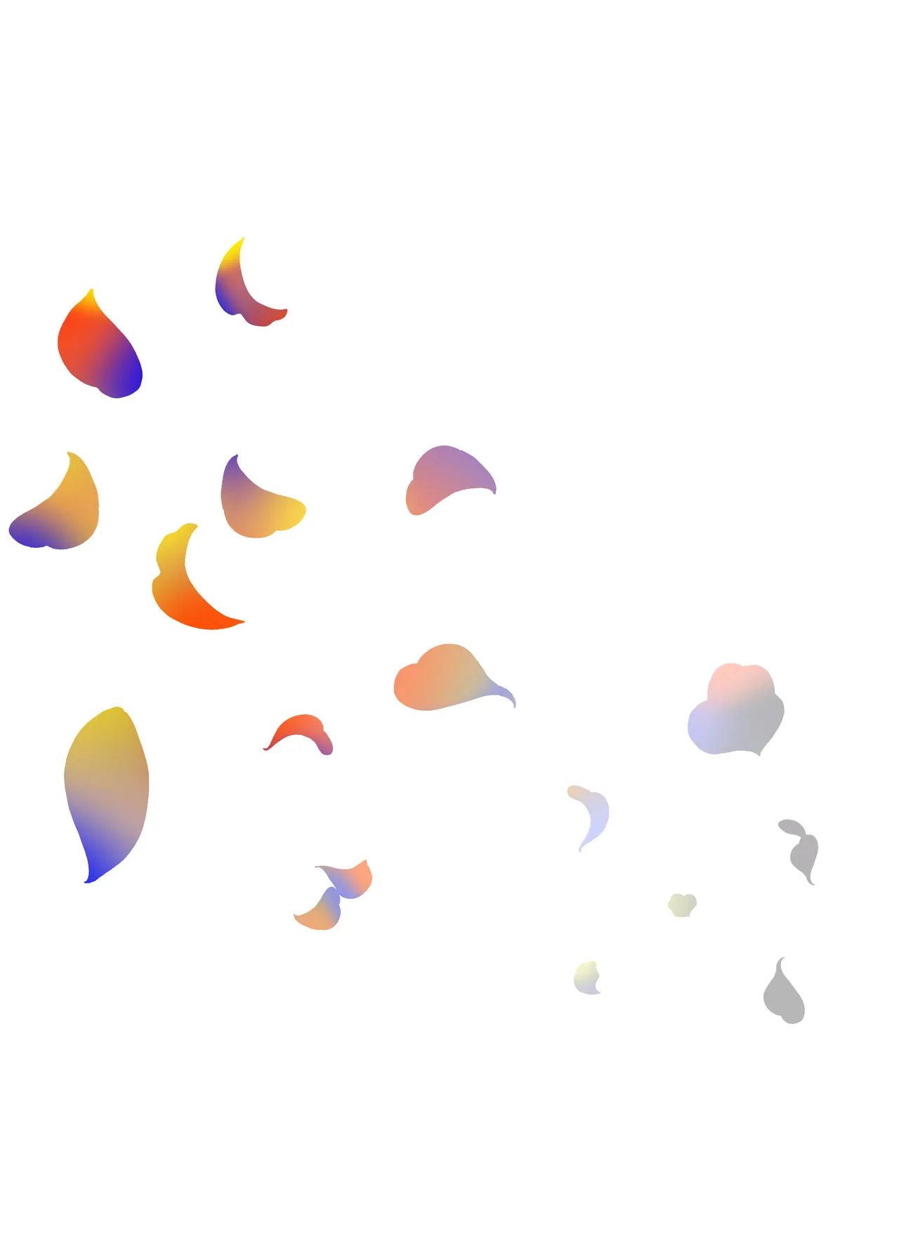 人妻と温泉でいちゃラブSEXが止められない! 総集編 - page154