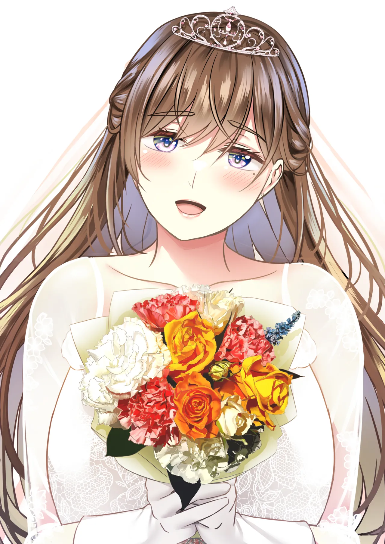 人妻と温泉でいちゃラブSEXが止められない! 総集編 - page155