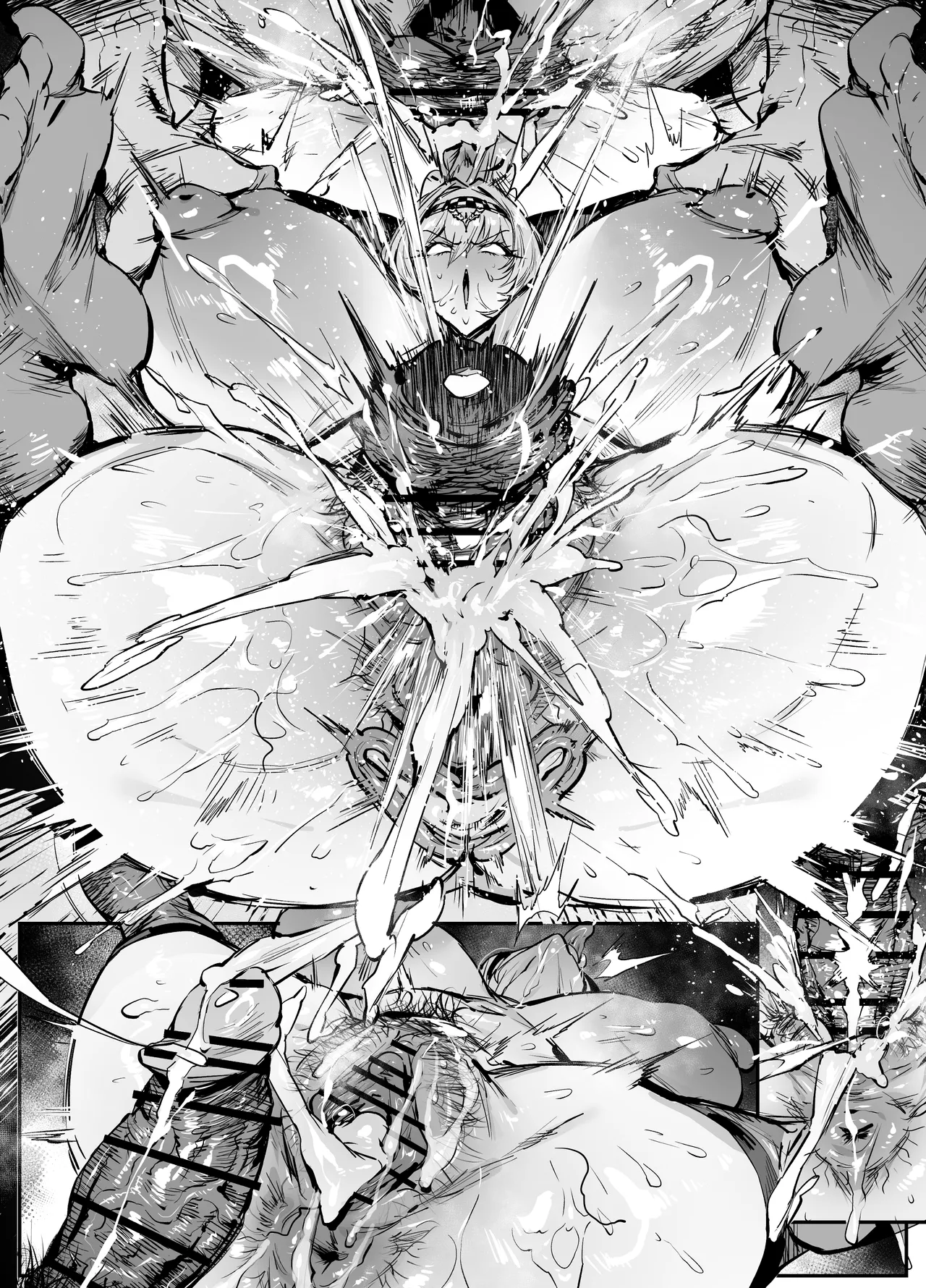 DP-12 - page10