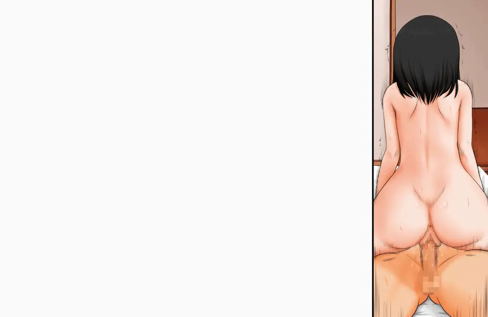 過去作『僕とお姉ちゃんと従姉弟たちの覚えたてっ♪里帰りックス♪』を動かしてみる実験 - page157