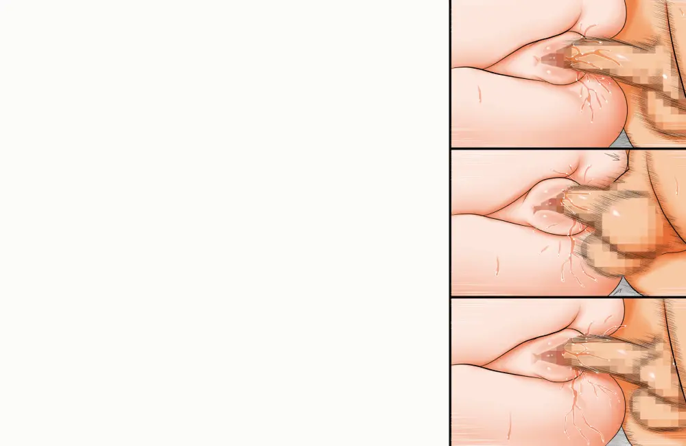 過去作『僕とお姉ちゃんと従姉弟たちの覚えたてっ♪里帰りックス♪』を動かしてみる実験 - page169