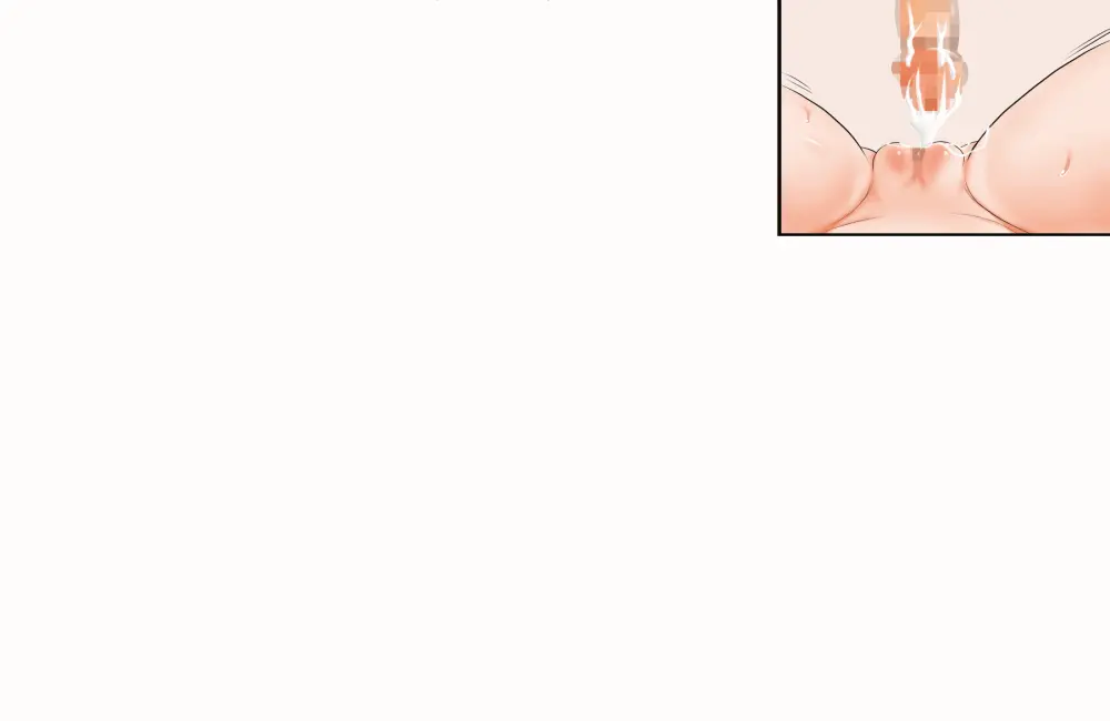 過去作『僕とお姉ちゃんと従姉弟たちの覚えたてっ♪里帰りックス♪』を動かしてみる実験 - page190