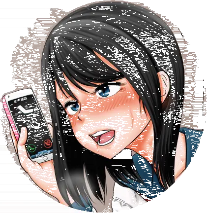 過去作『僕とお姉ちゃんと従姉弟たちの覚えたてっ♪里帰りックス♪』を動かしてみる実験 - page216