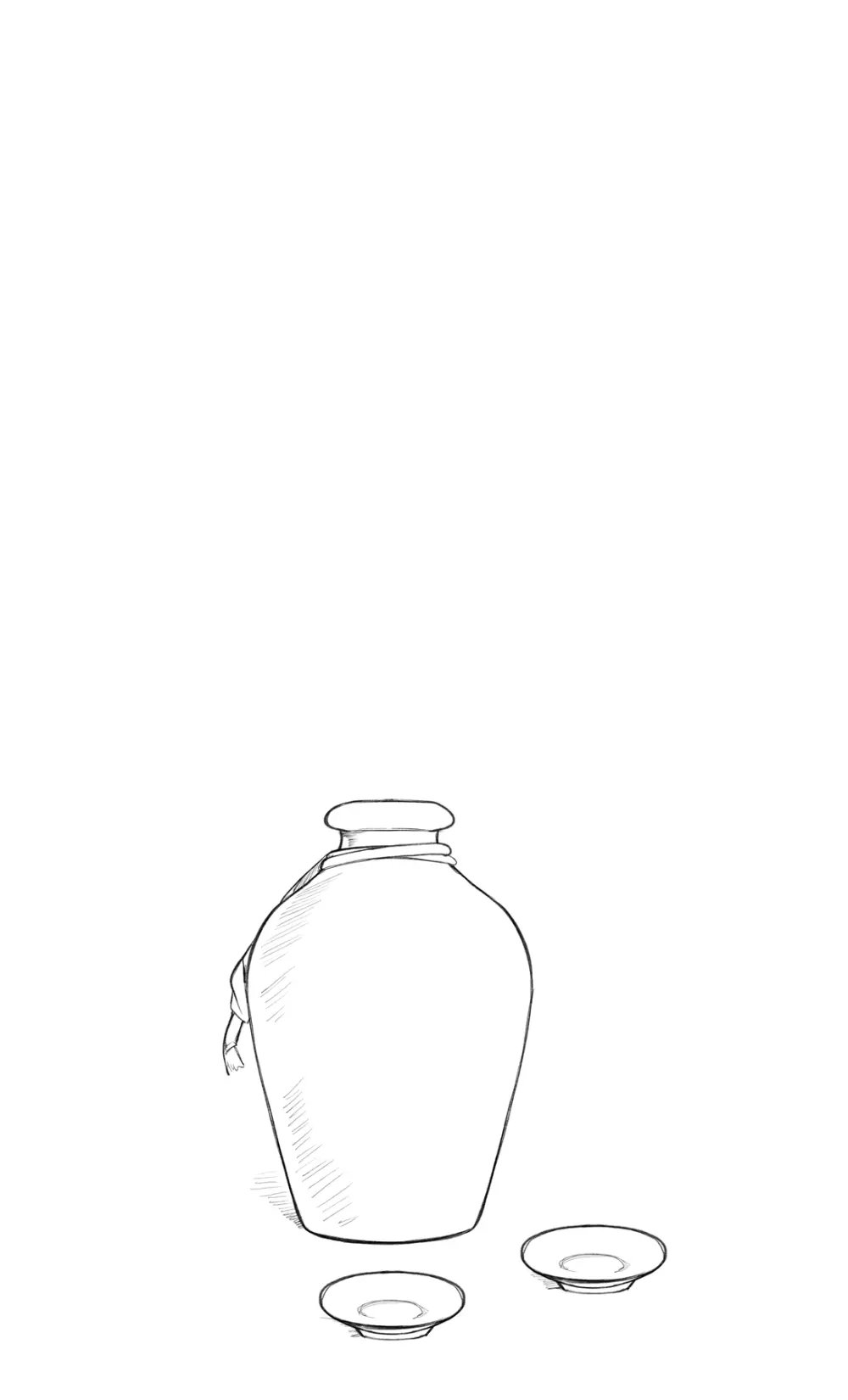 mszちゃんミニ漫画 - page9