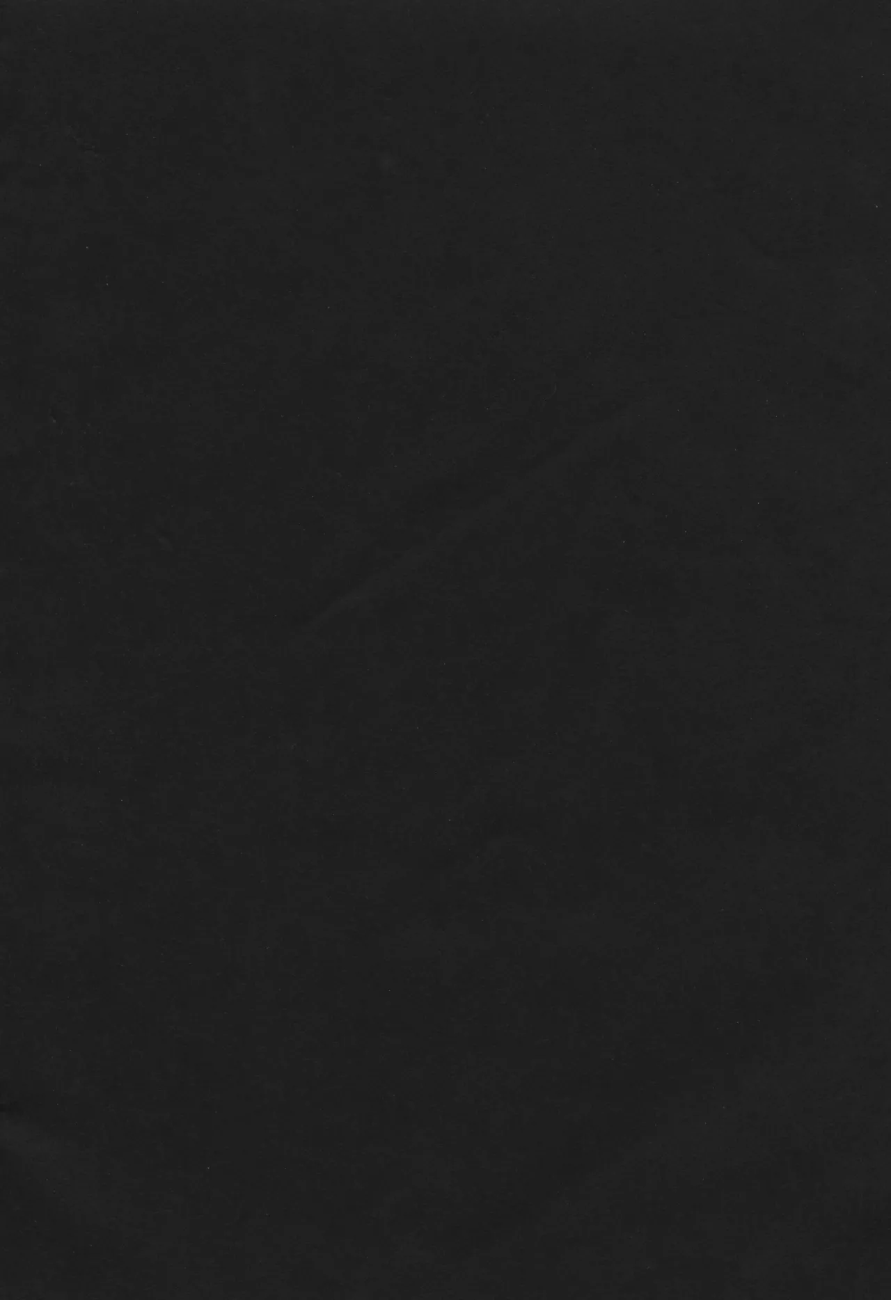 ロリータ VOL.II - page38