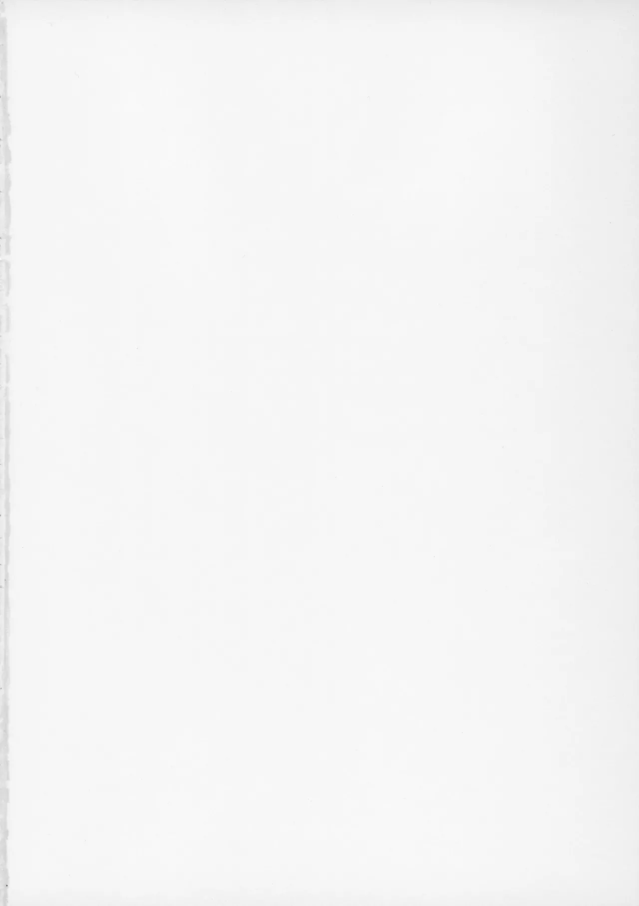 ギャルとめっちゃ生ハメ中出しえっちするハナシ #5 - page54