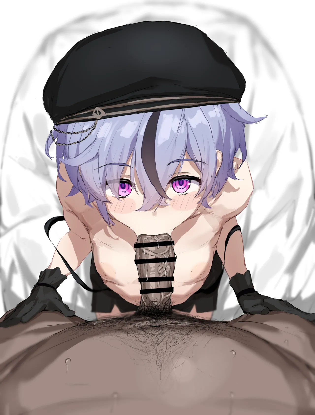 貝/貝茂 - page143