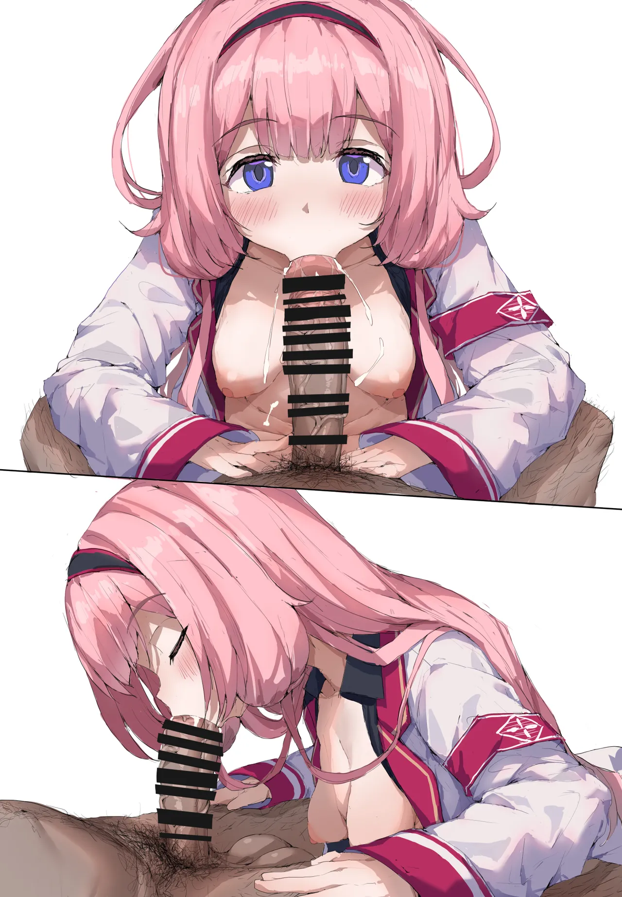 貝/貝茂 - page259