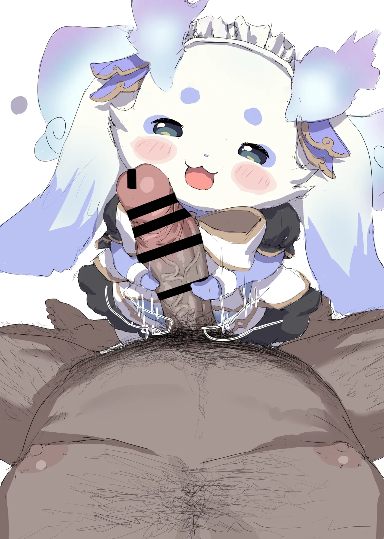 貝/貝茂 - page309