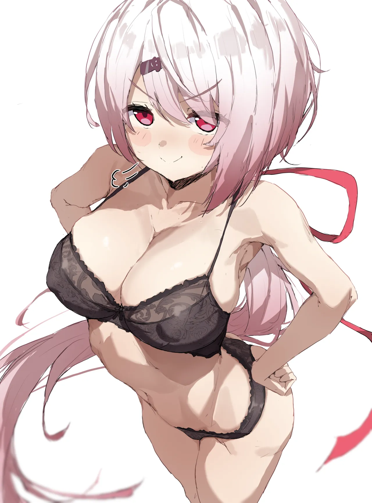 貝/貝茂 - page341