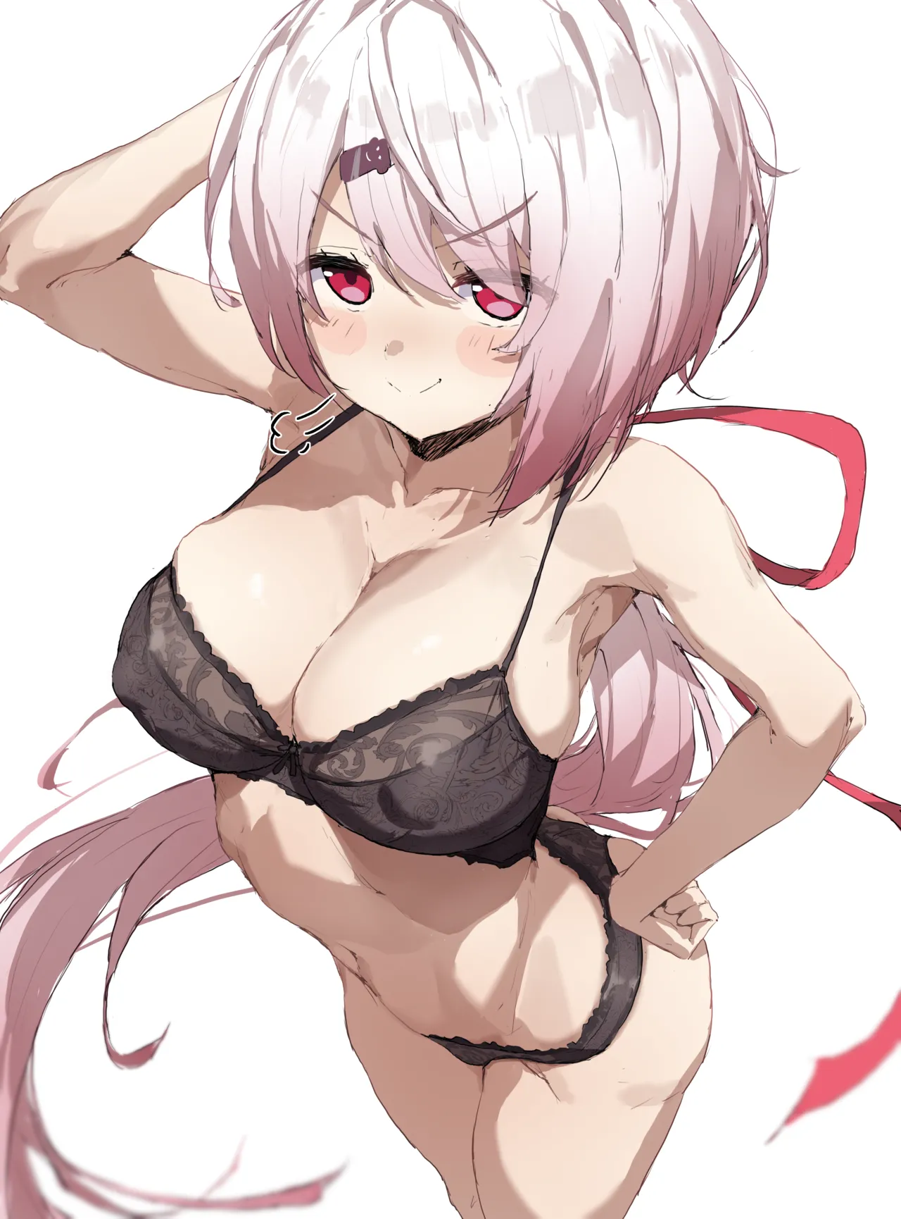 貝/貝茂 - page343