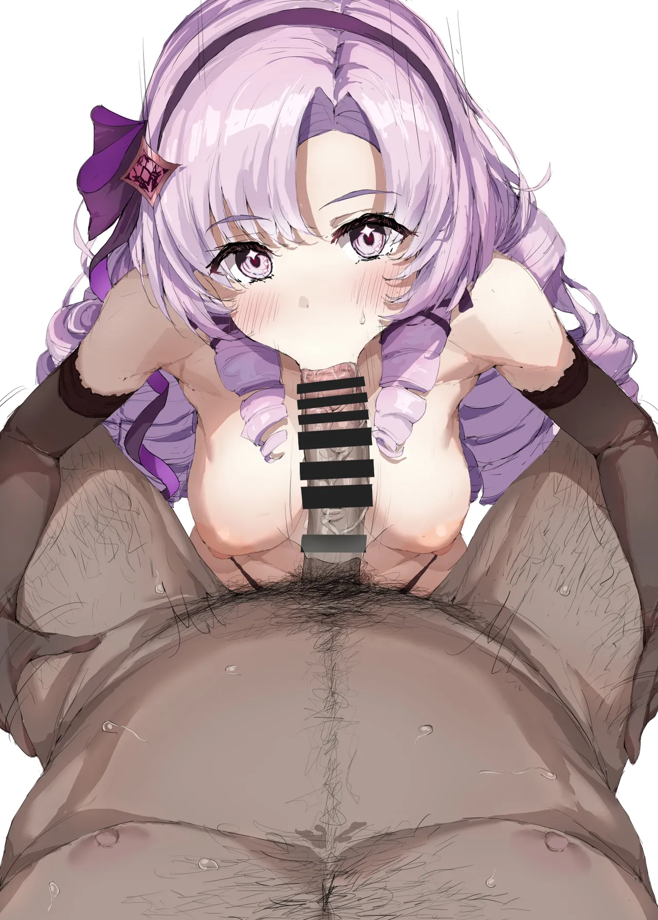 貝/貝茂 - page395