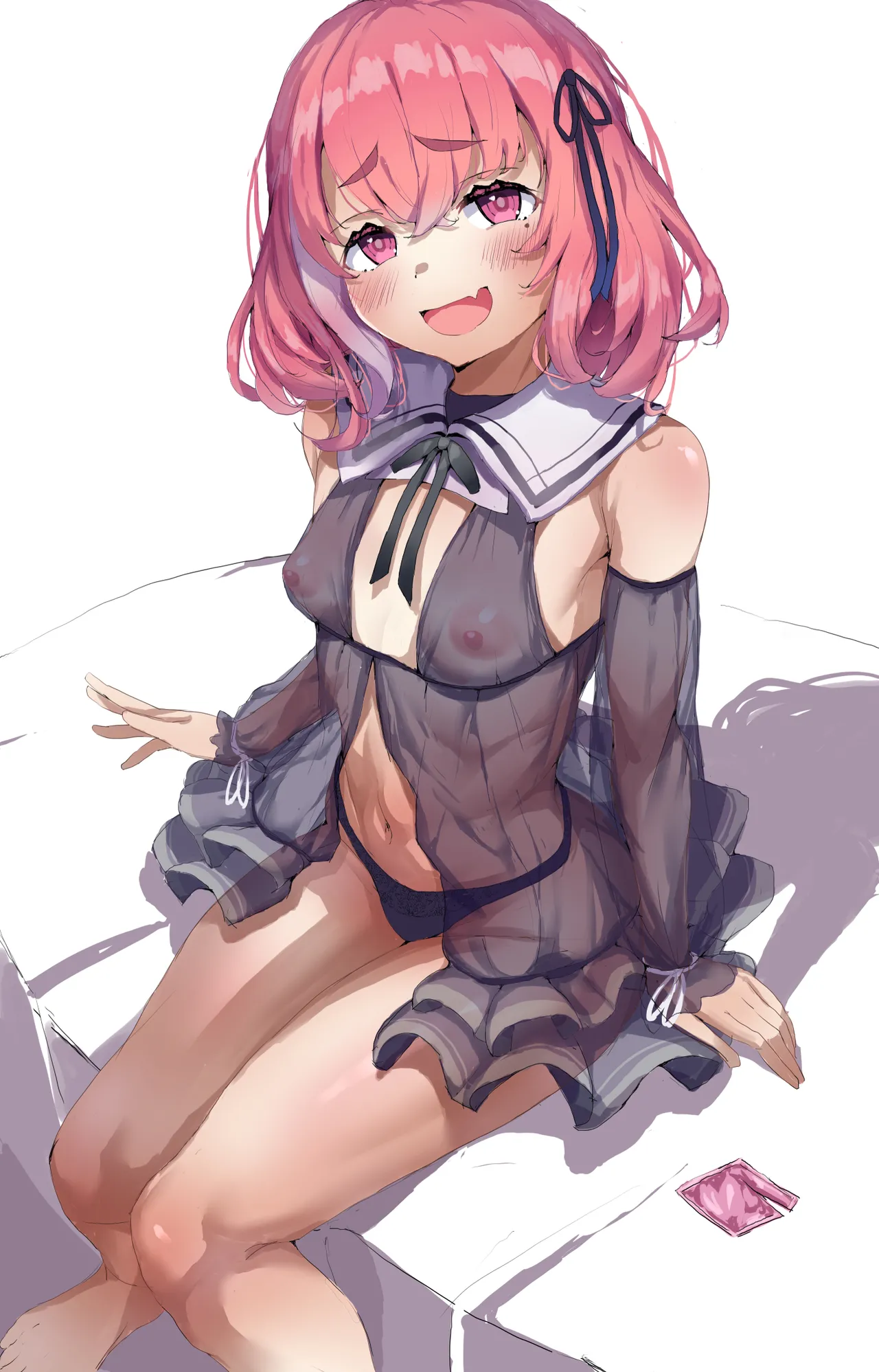 貝/貝茂 - page433