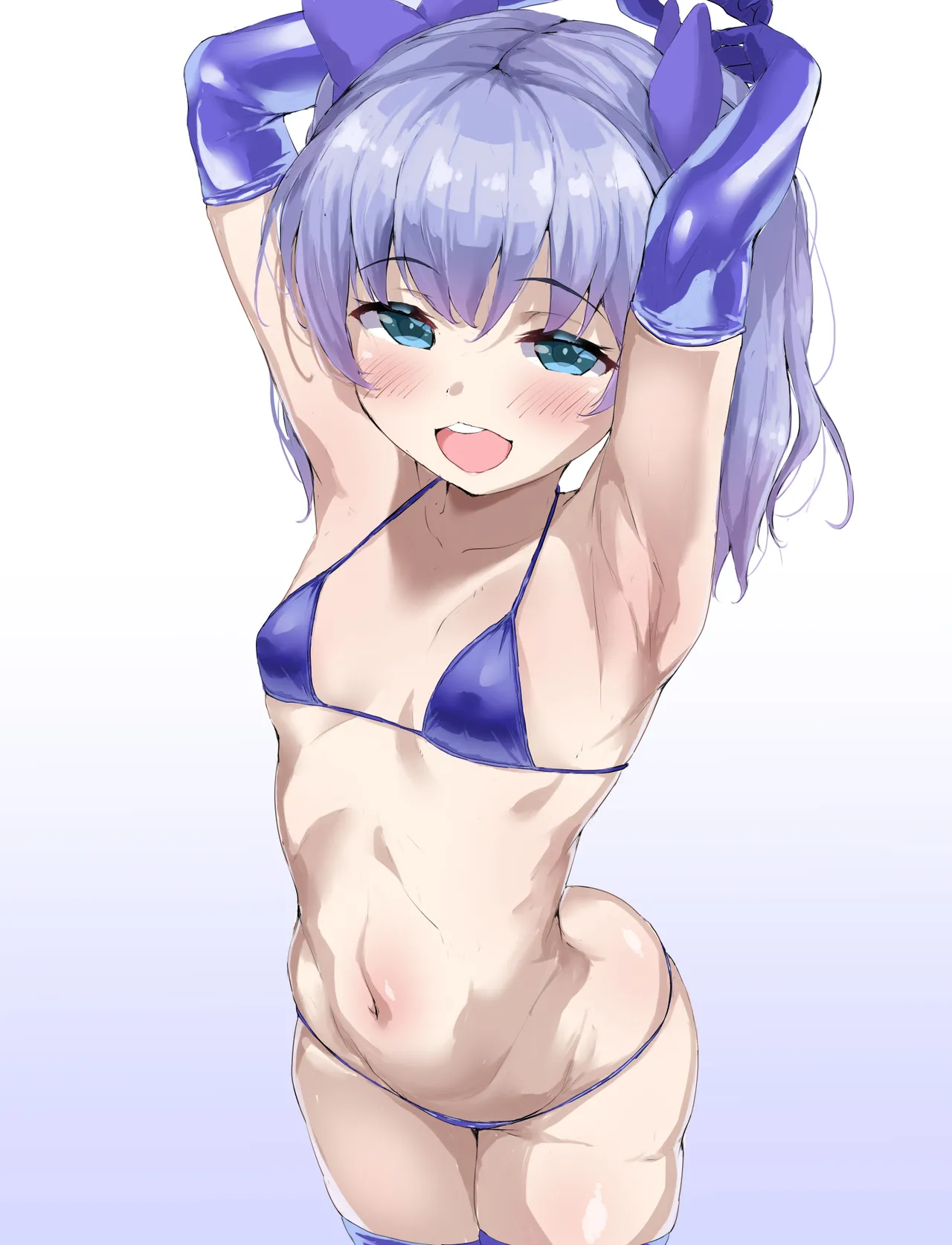 貝/貝茂 - page509