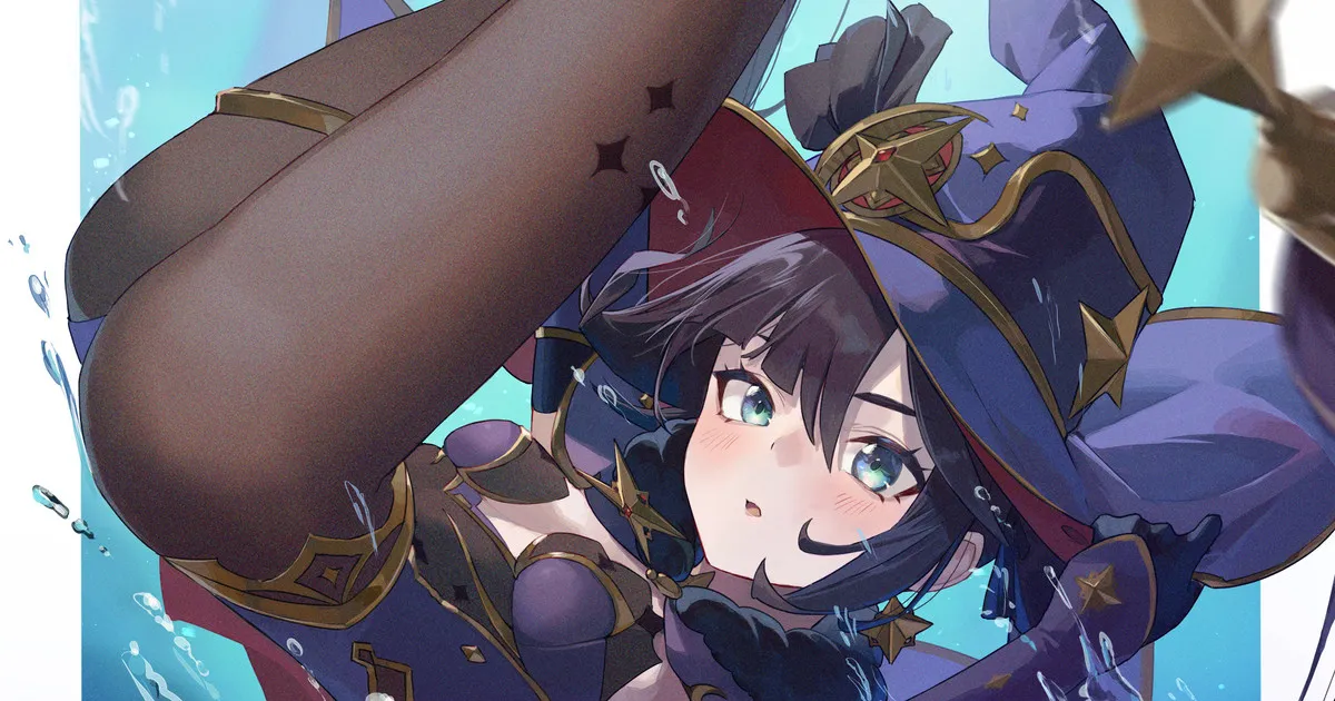 sooon 2021.06-2026.01 PATR1 - page108